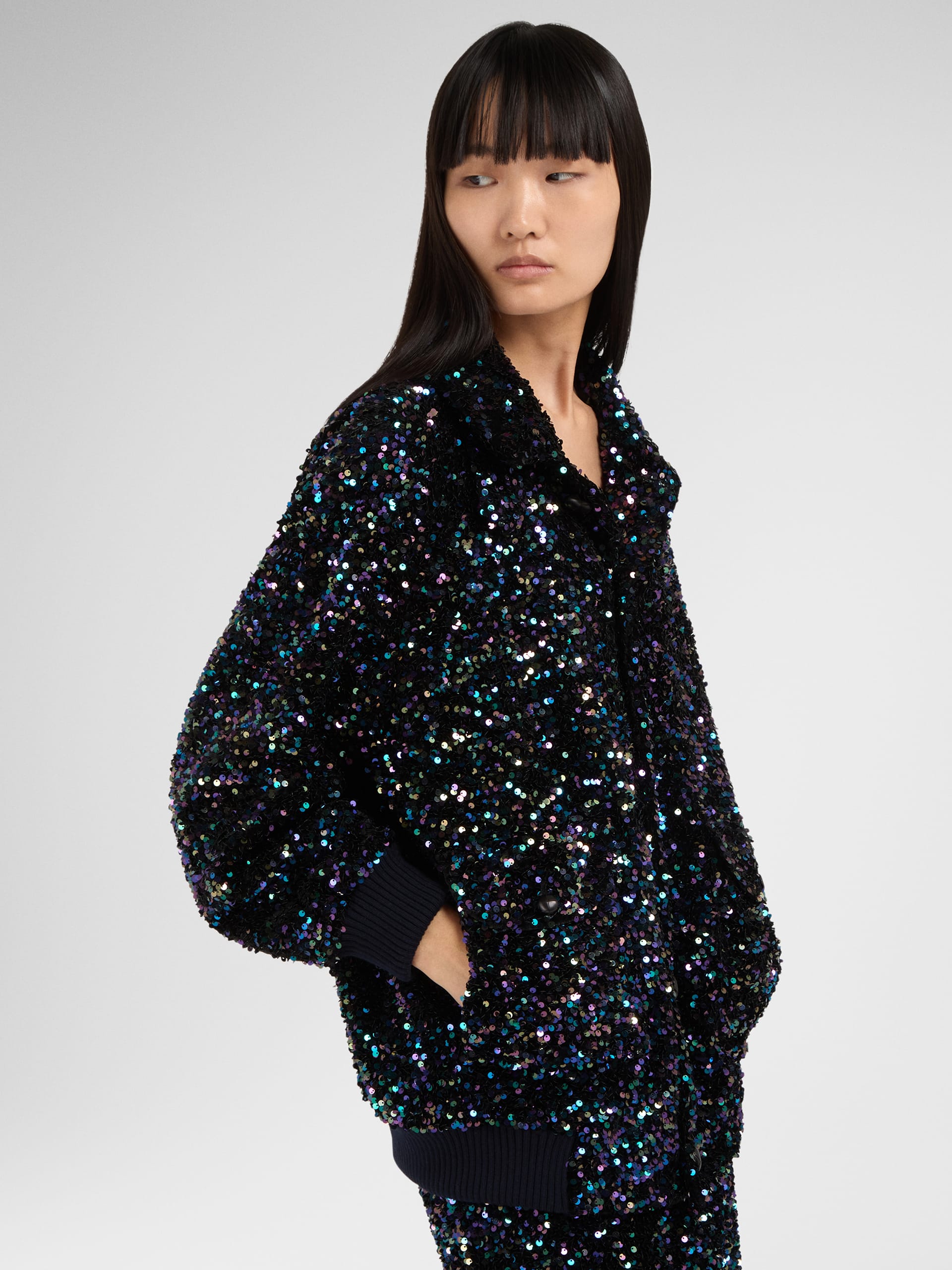 Alleen Chabo Bomber 02