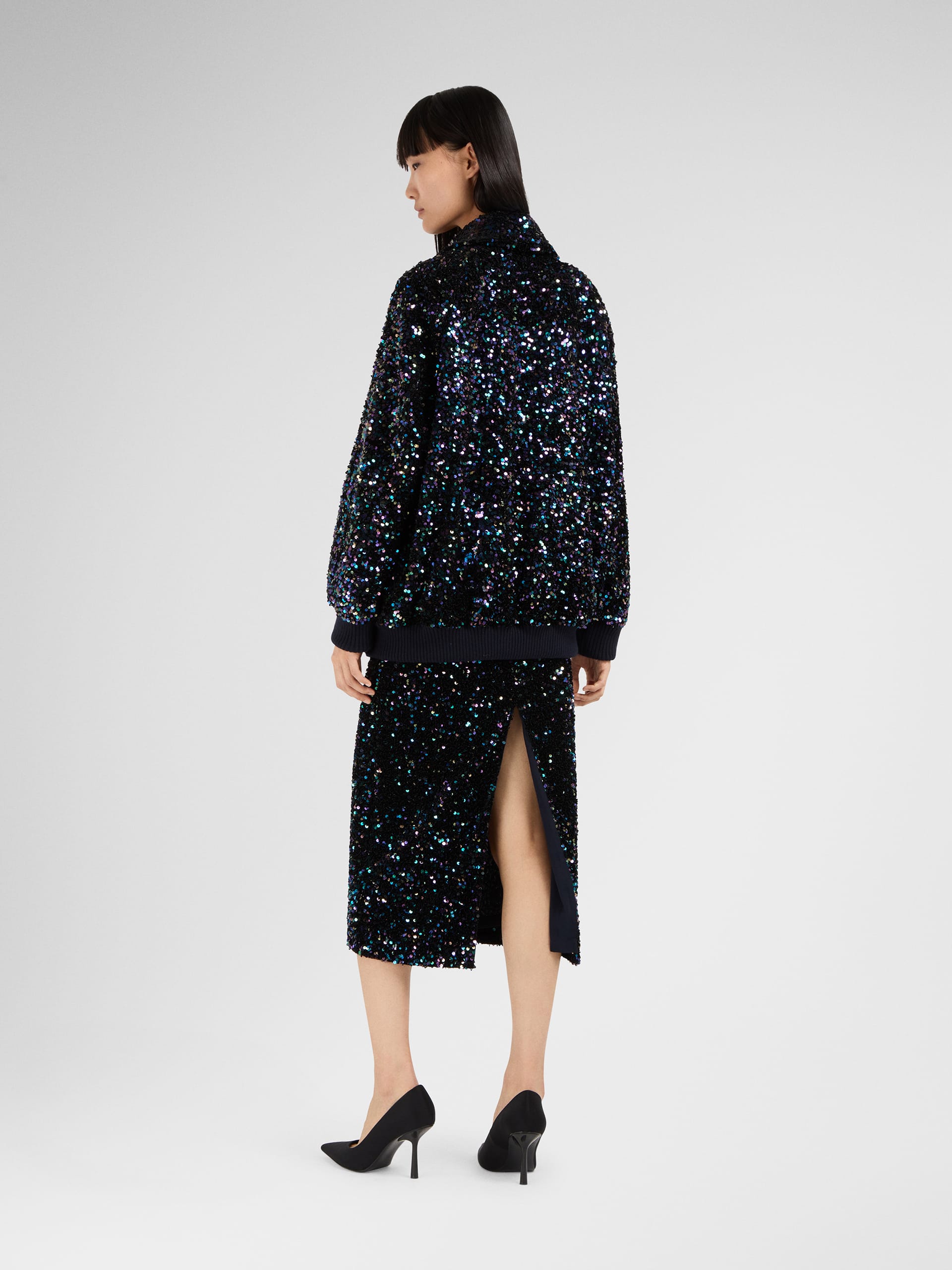 Alleen Chabo Bomber 03