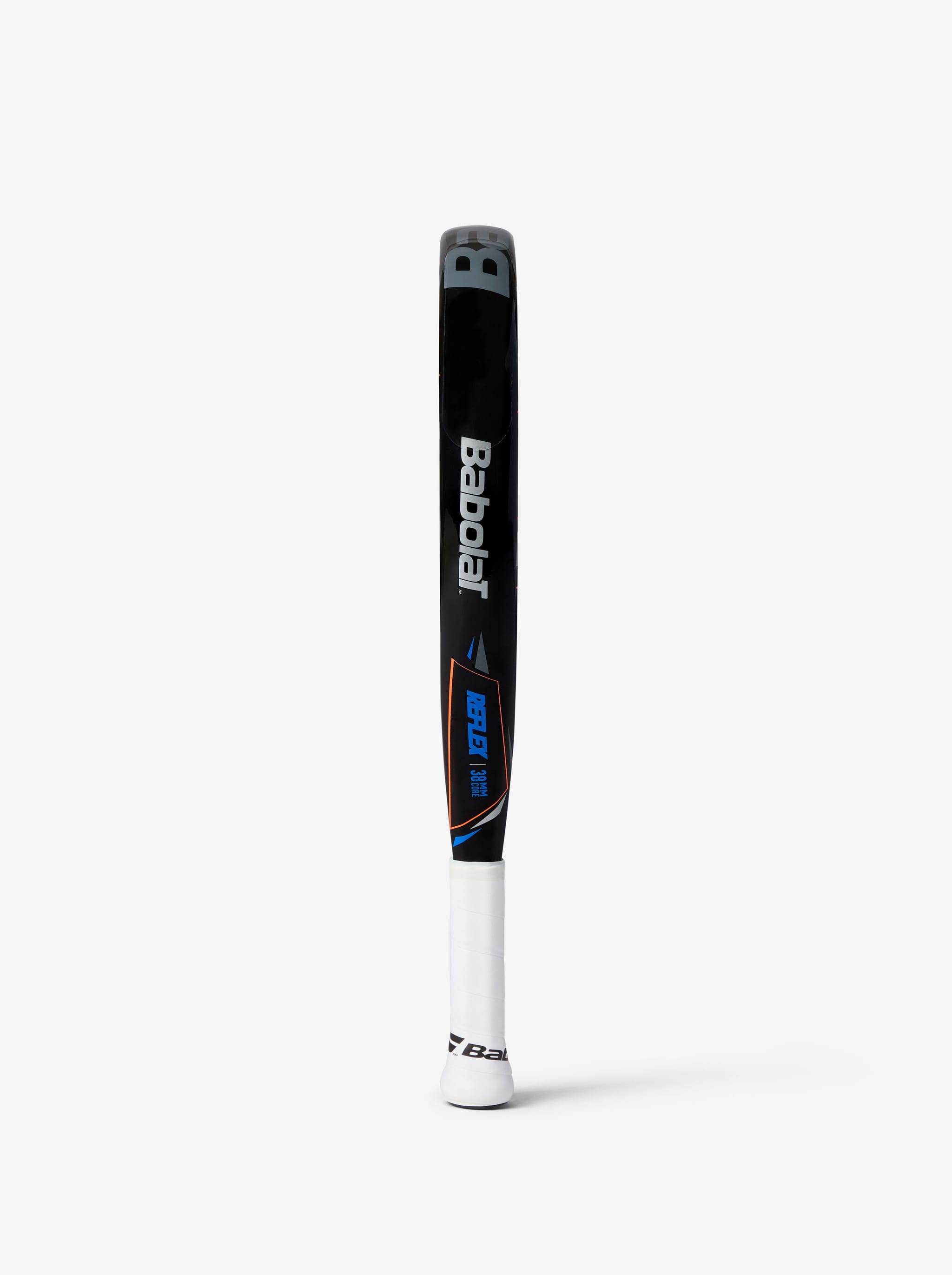 BABOLAT 185909 02 2af2a505c3