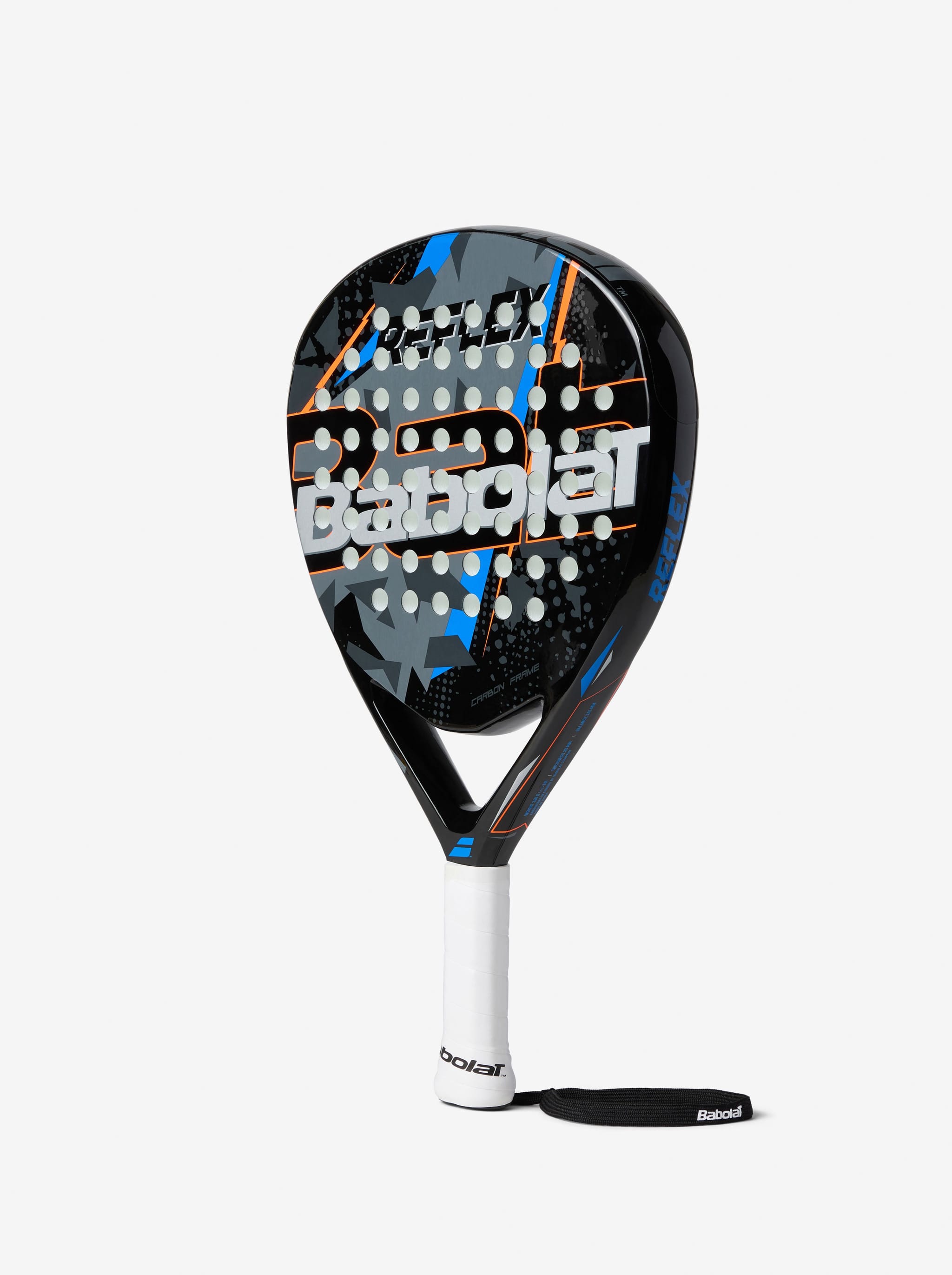 BABOLAT 185909 03 8f85763eb1