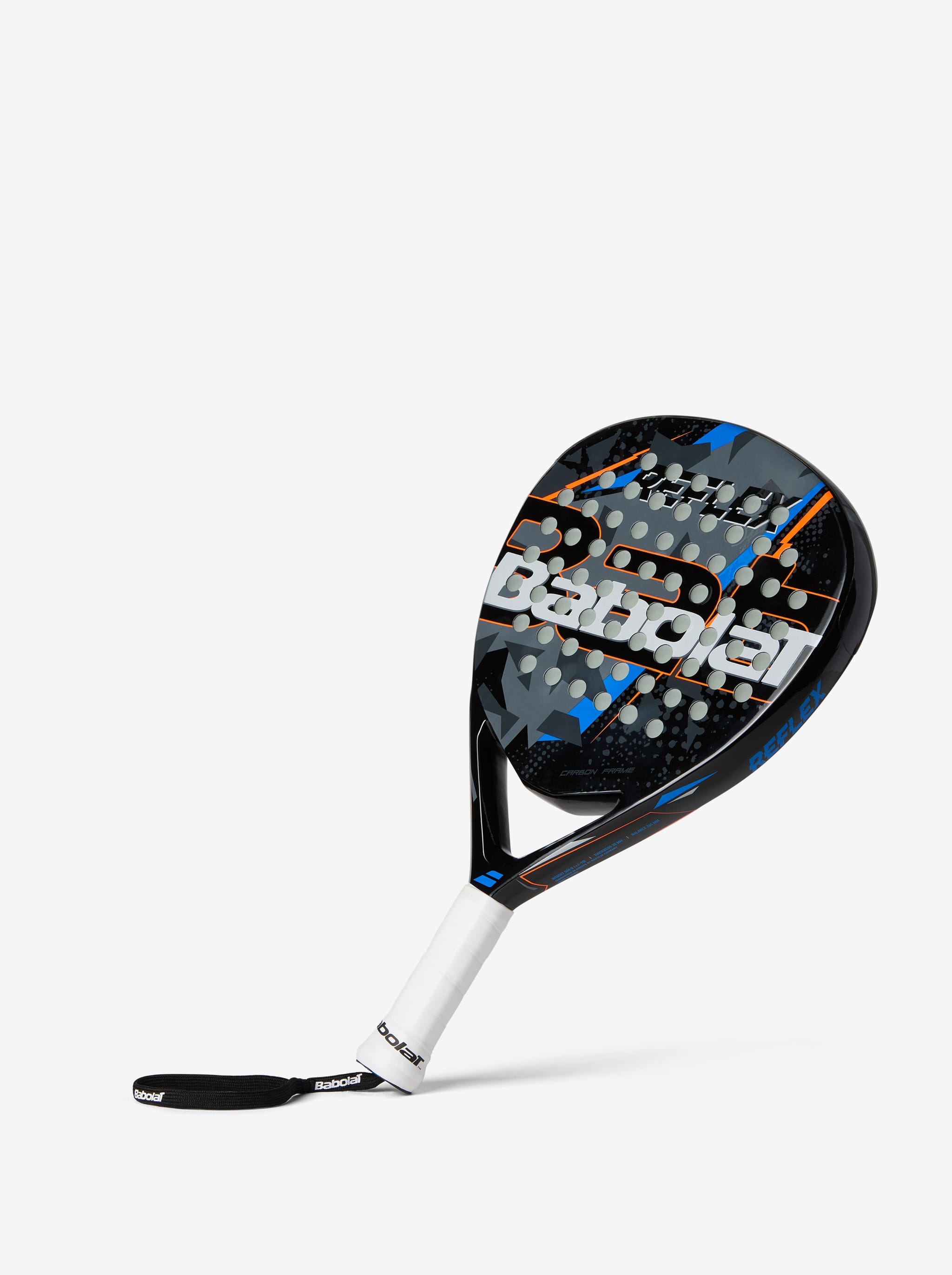 BABOLAT 185909 04 968ea9ae7a