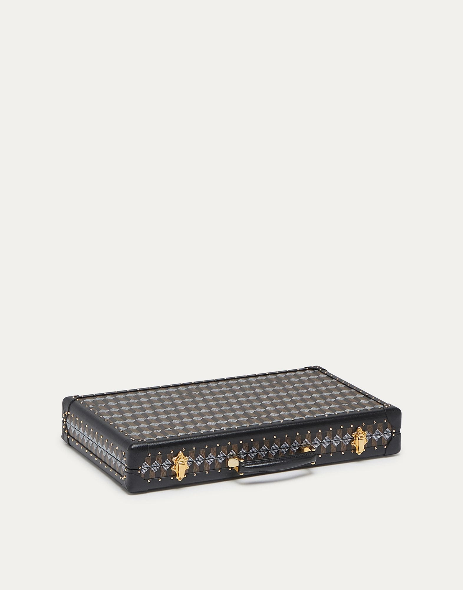 BACKGAMMON CLOSED 4a92a2278f