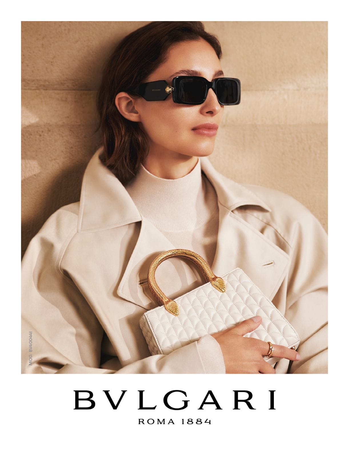 Bulgari SS 25 Eyewear 4 fefbb661cd