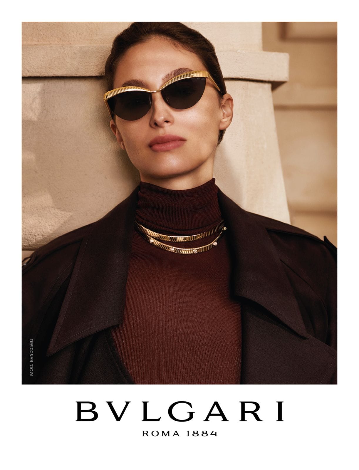 Bulgari SS 25 Eyewear 7 101ee160ec