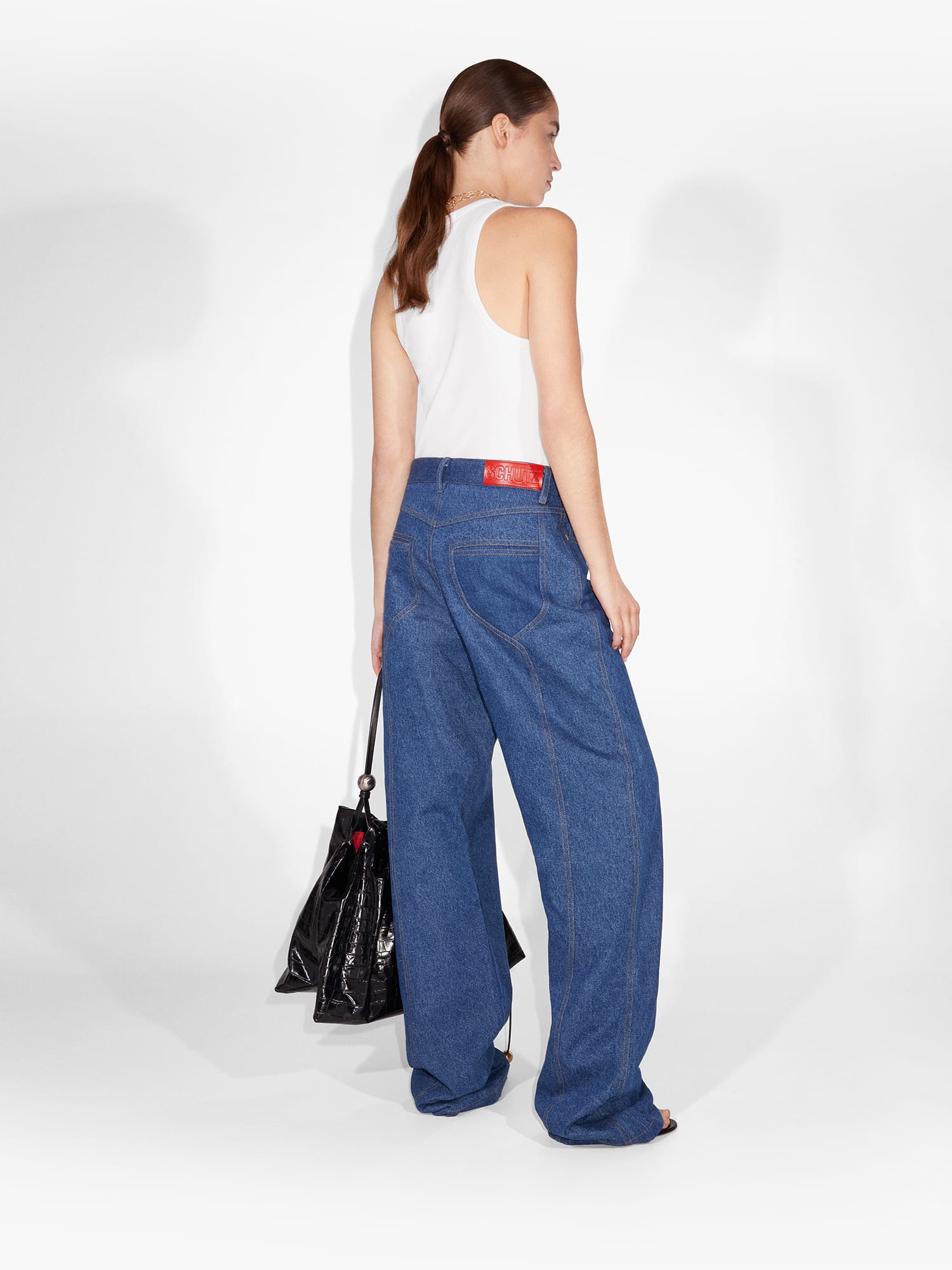 DENIM 3
