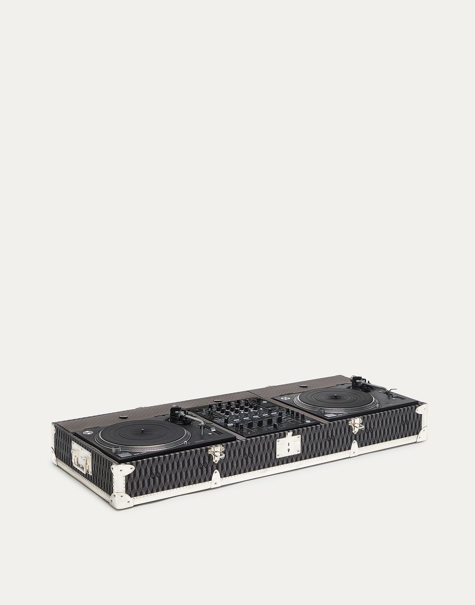 DJ VINYL CONSOLE OPEN 89cf5040f6