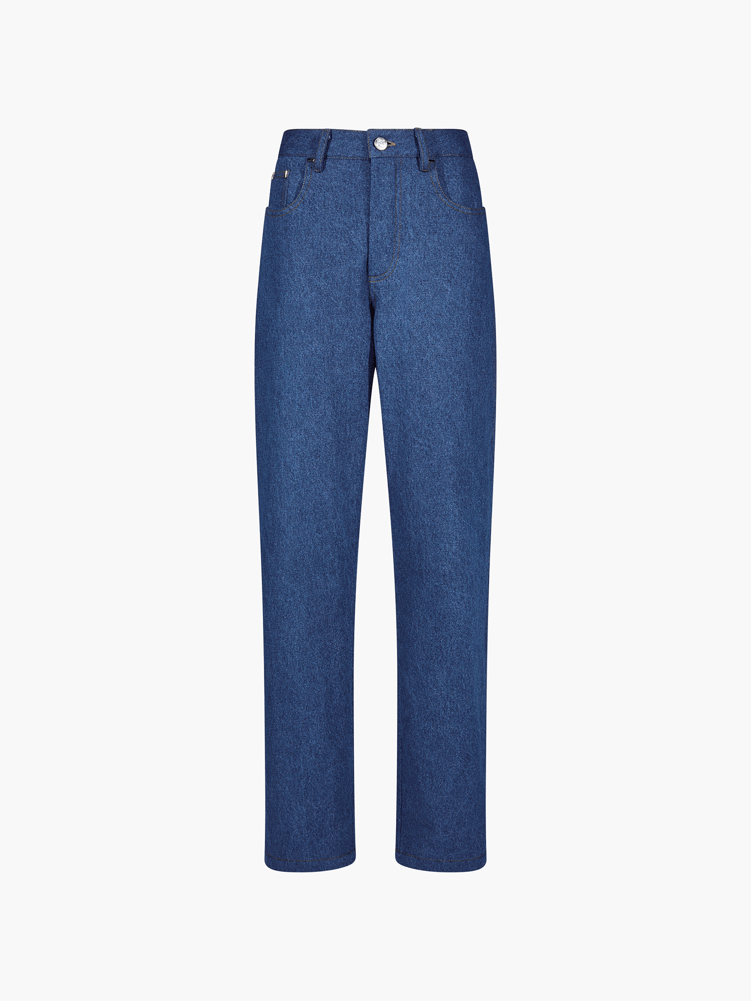 Denim 1