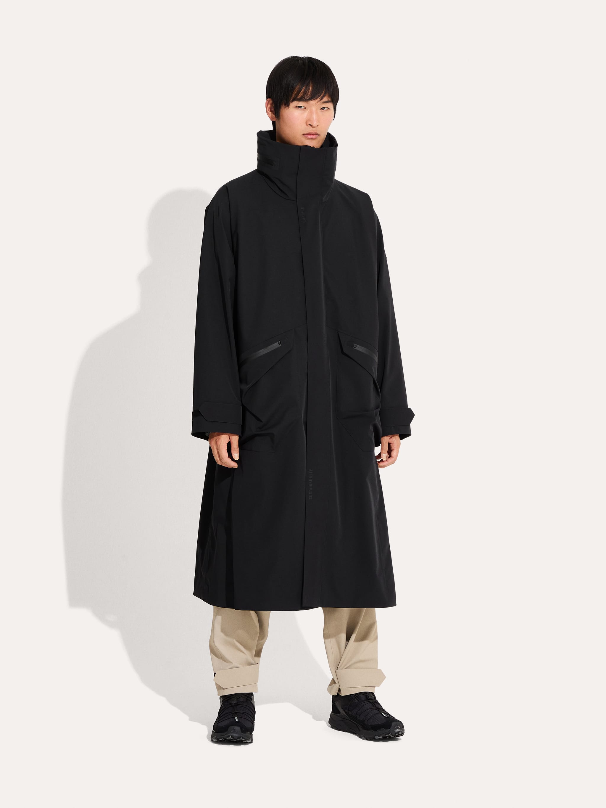 EP7362 BLACK 03