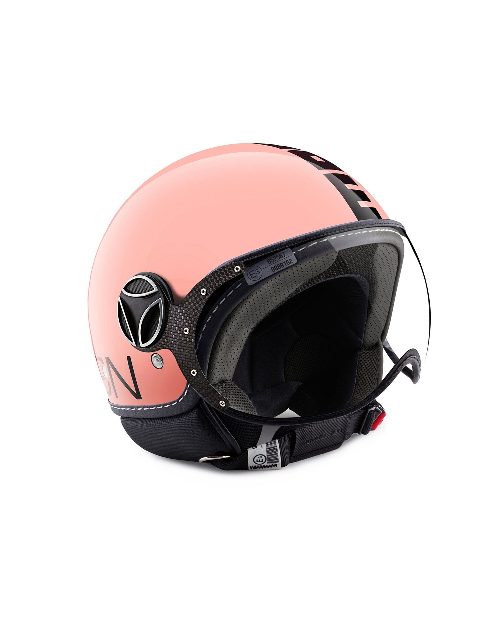 FGRT PINK 3 4 4b4a3b719a