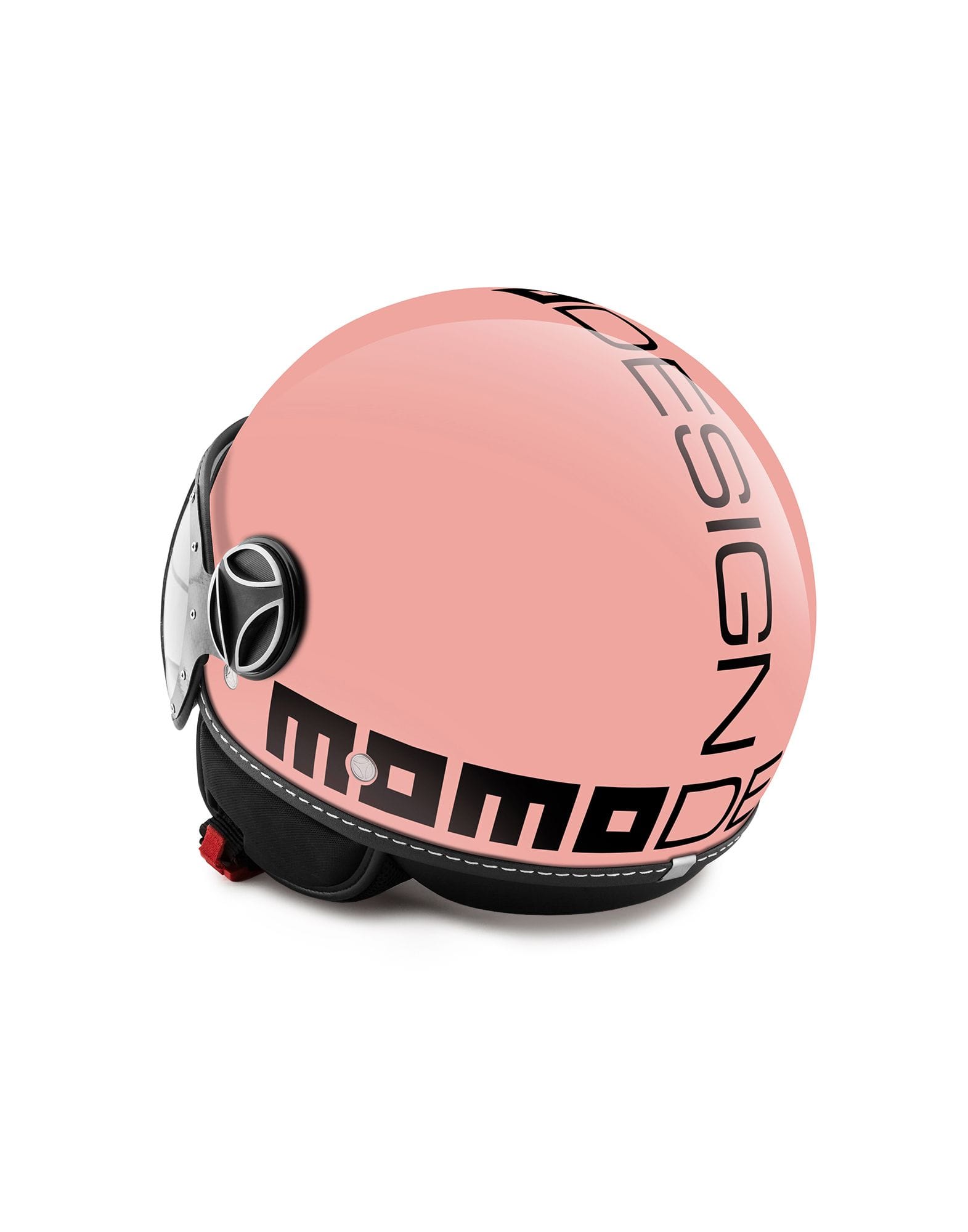 FGRT PINK back 414a9fe971