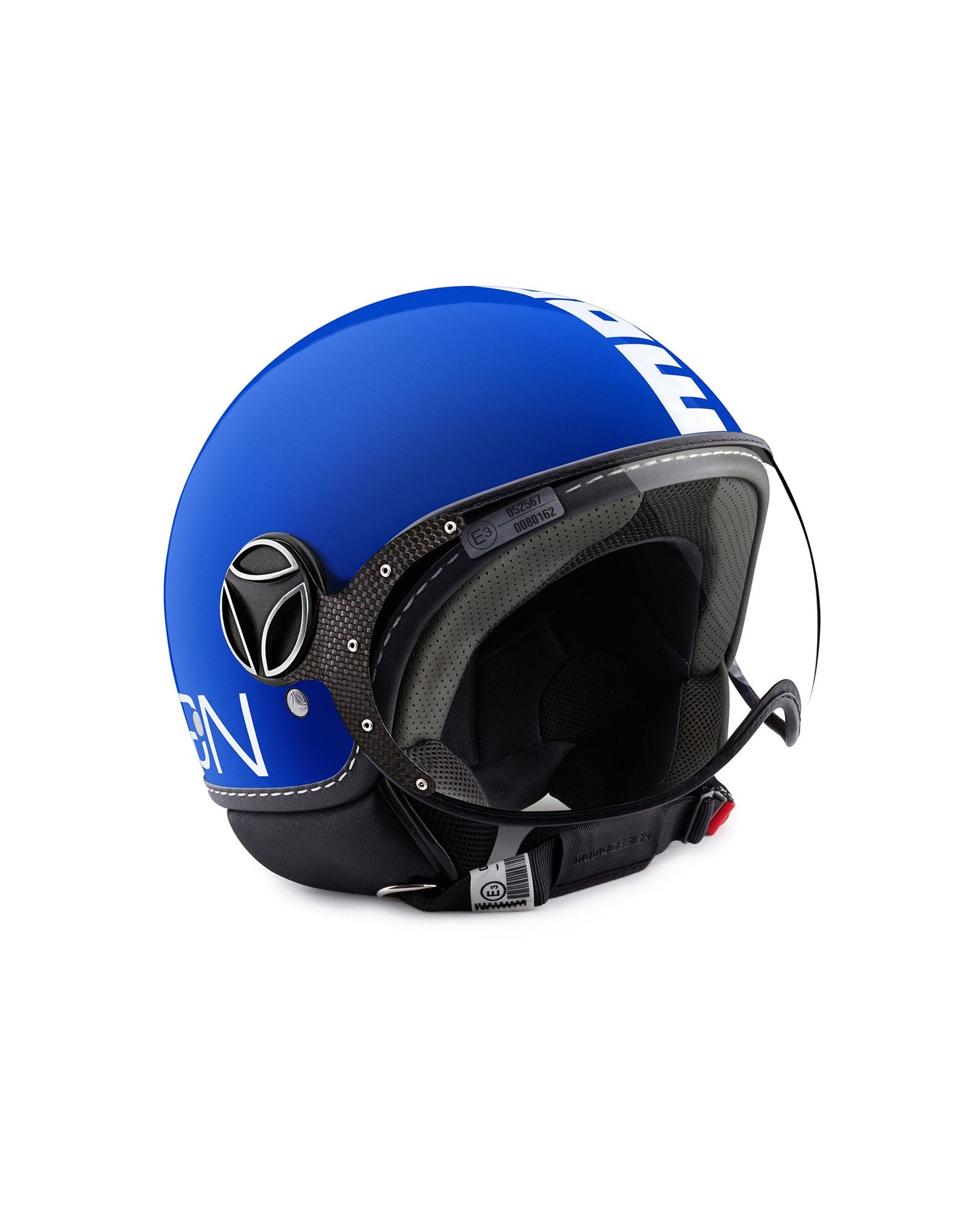 FGTR BLUE 3 4 dfede1112c