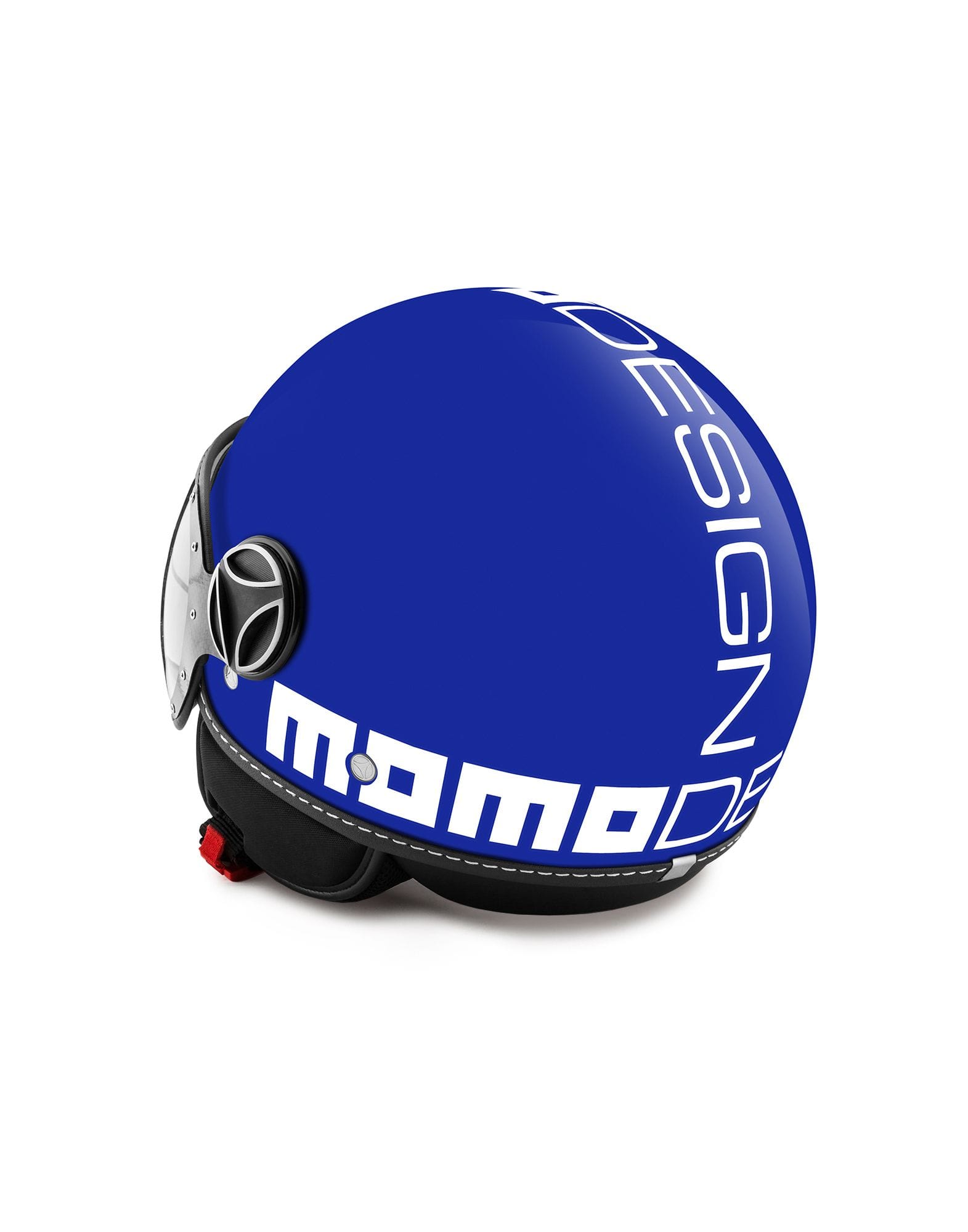 FGTR BLUE back b01d798666