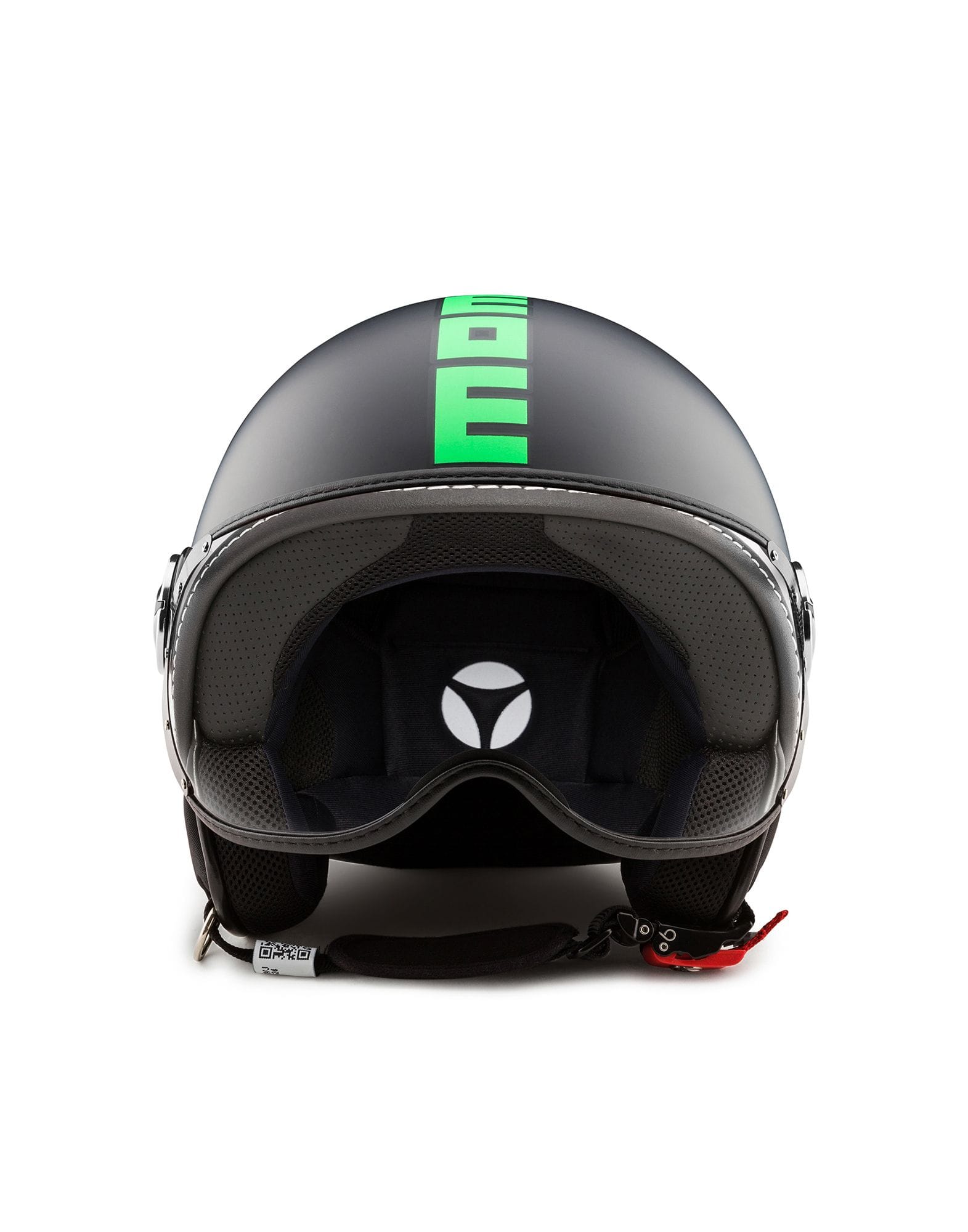 FGTR MAT BLACK front 82edc4c9d0