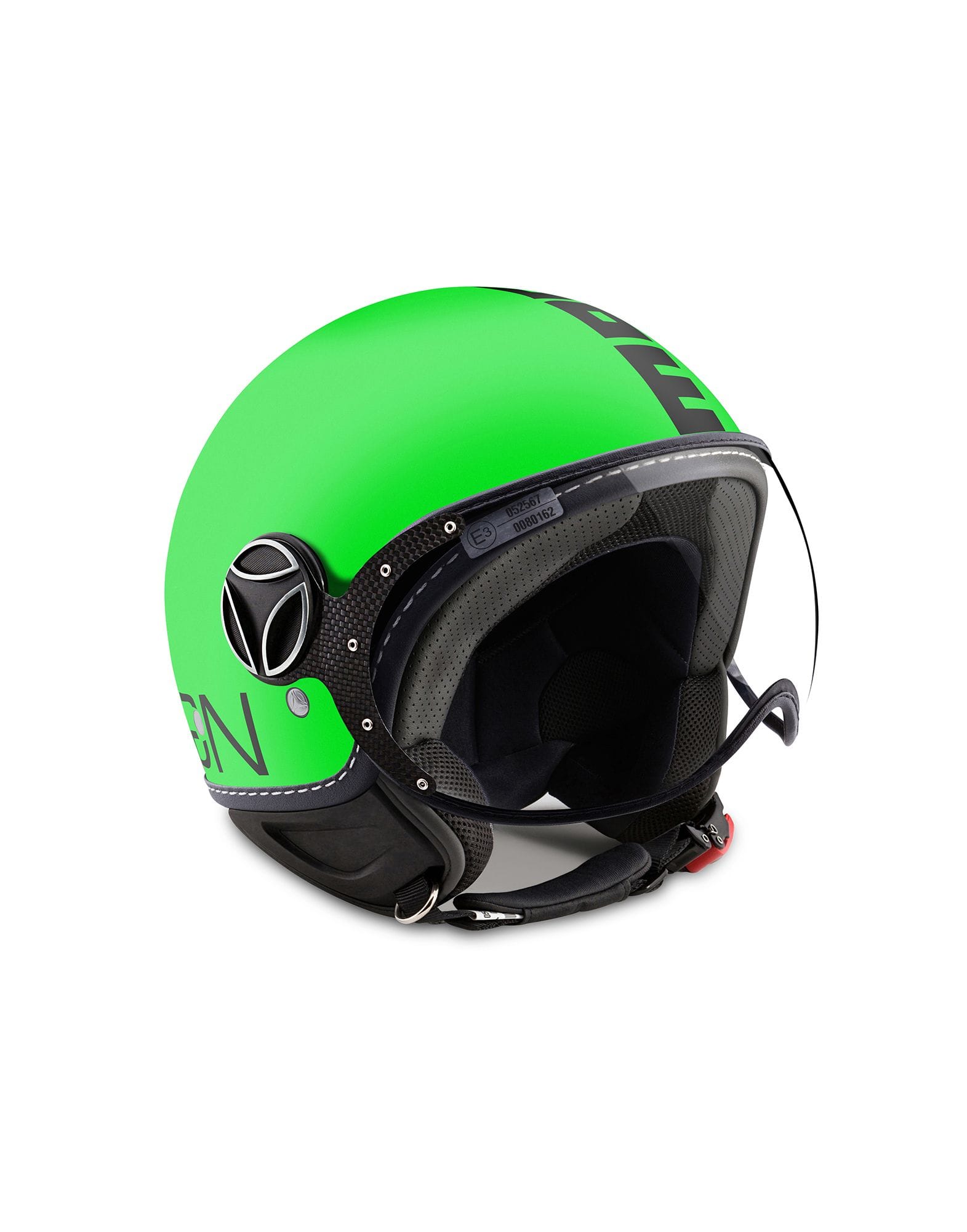 FGTR MAT GREEN 3 4 4145a089c7