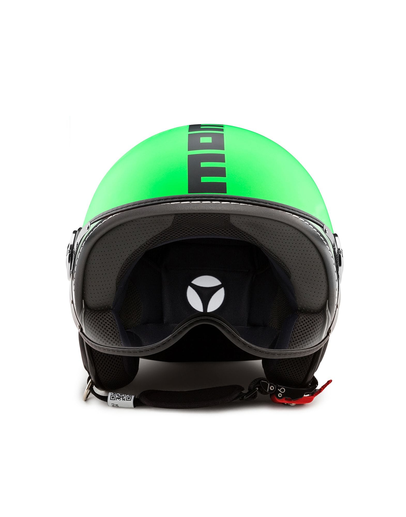 FGTR MAT GREEN front 215b7911e8