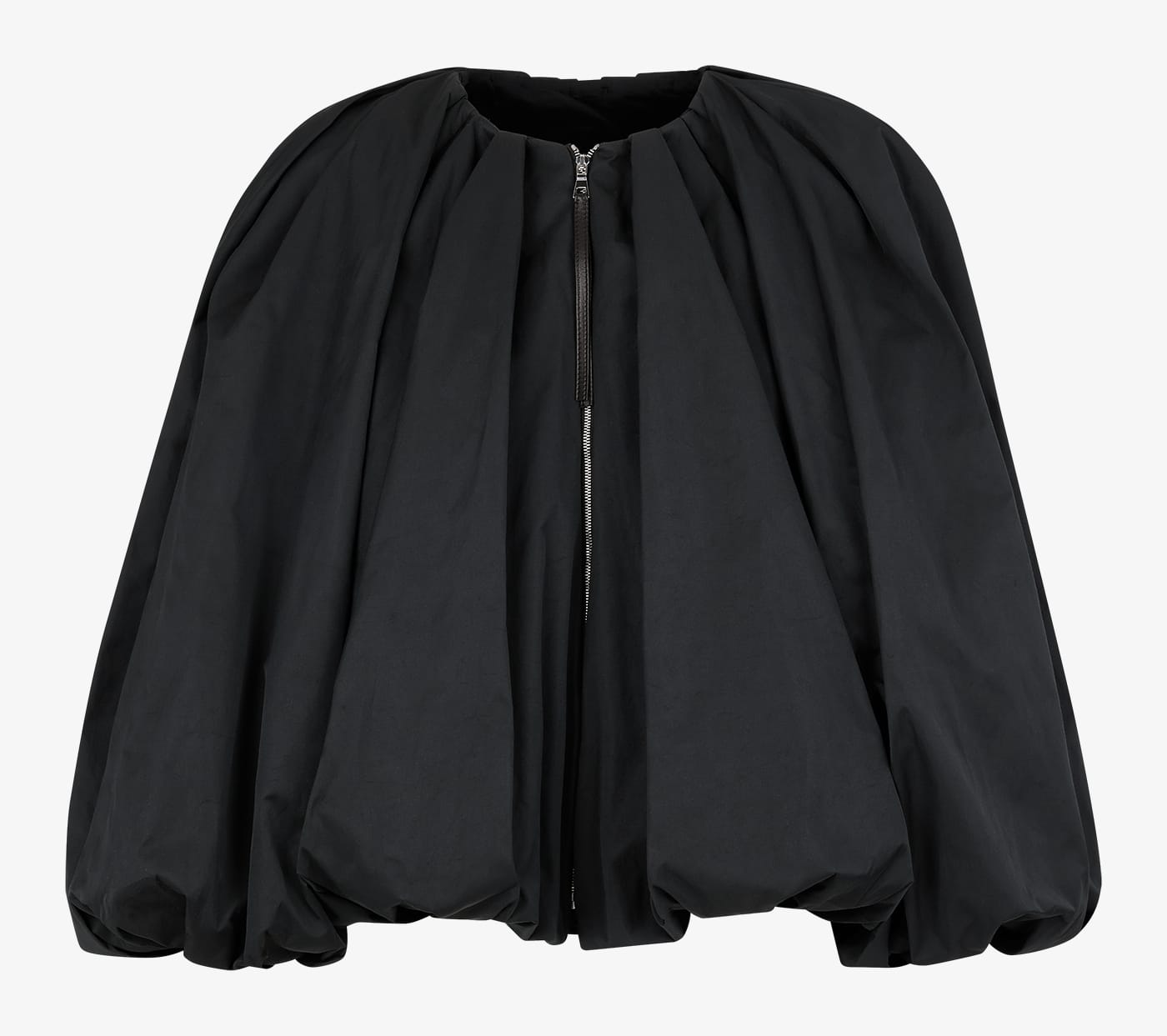 FW22BM01