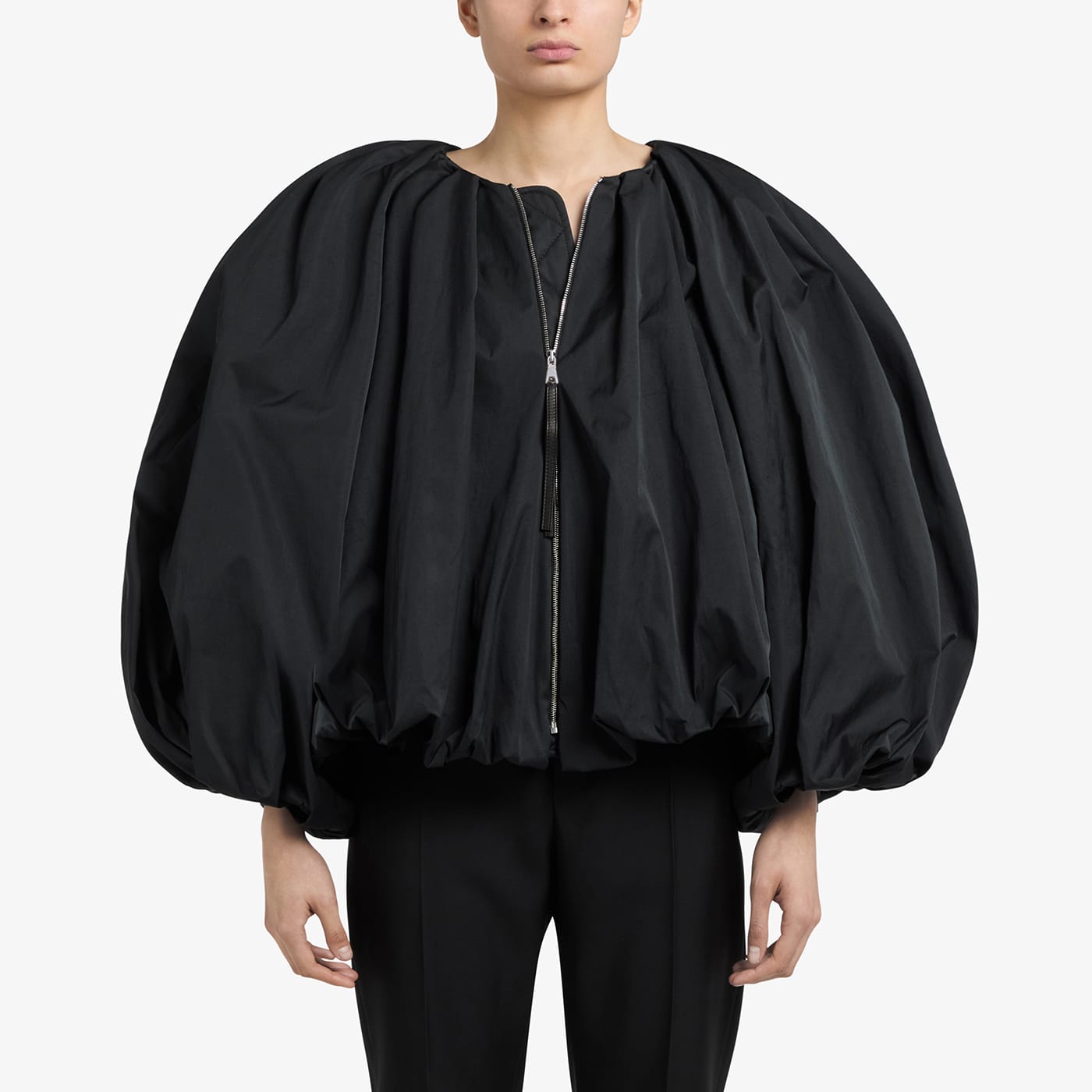 FW22BM01 01