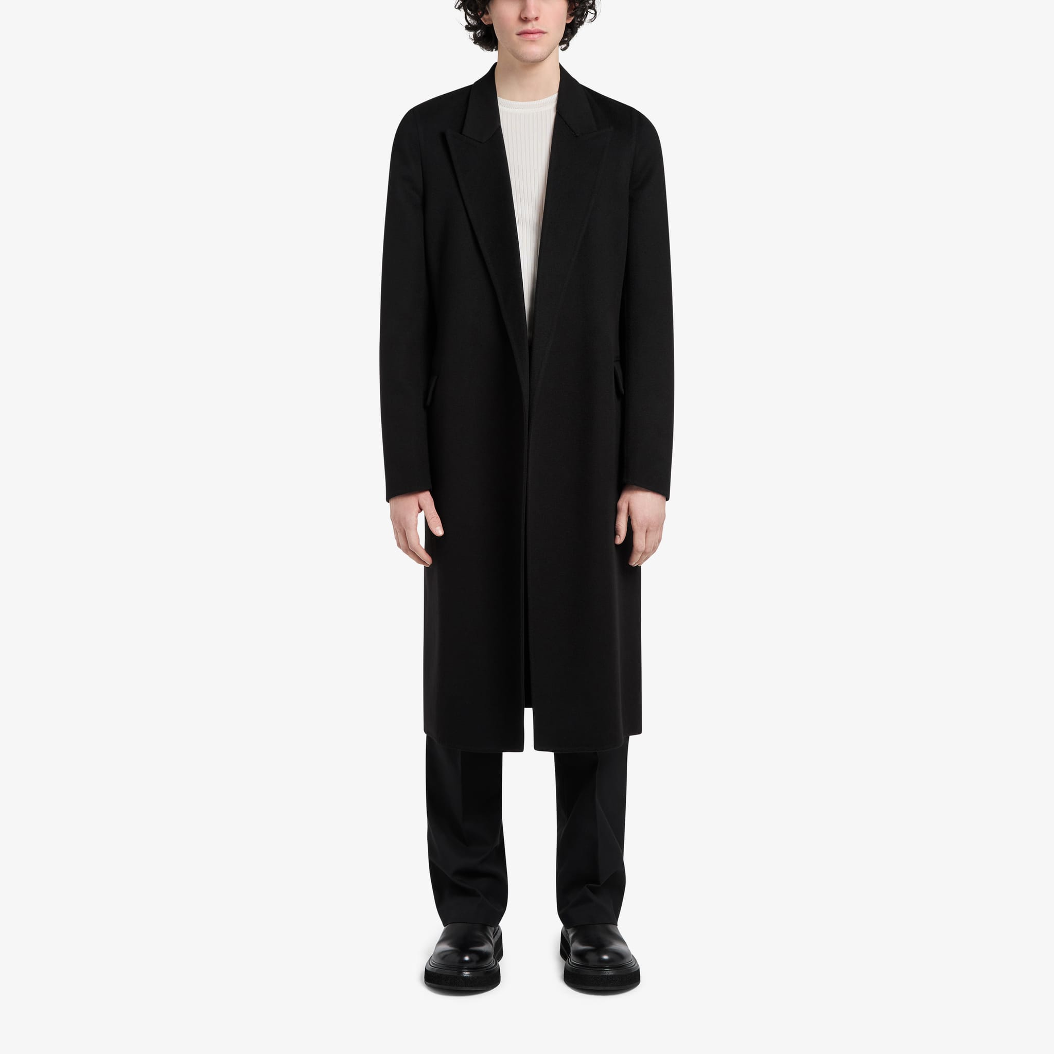 FW22CO04 01