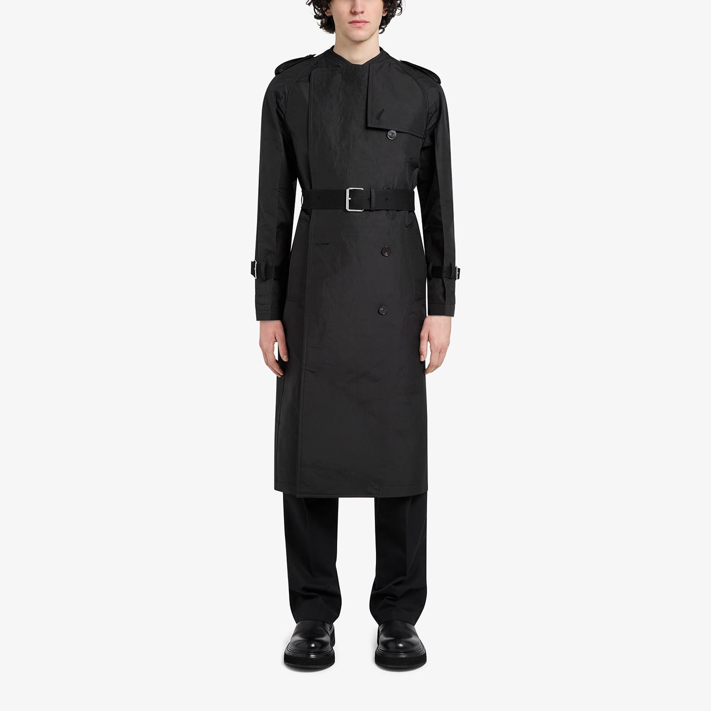 FW22TC03 01