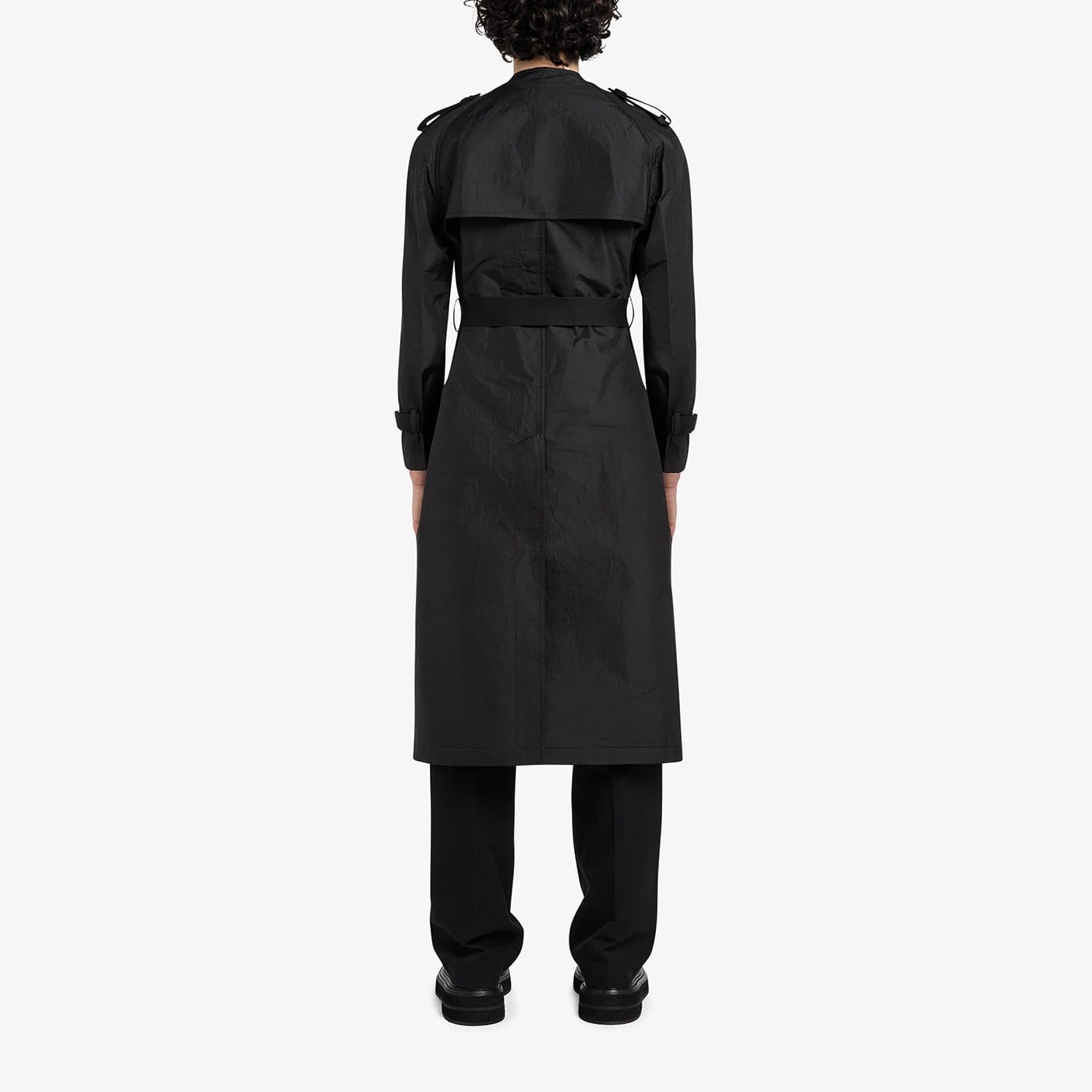 FW22TC03 02