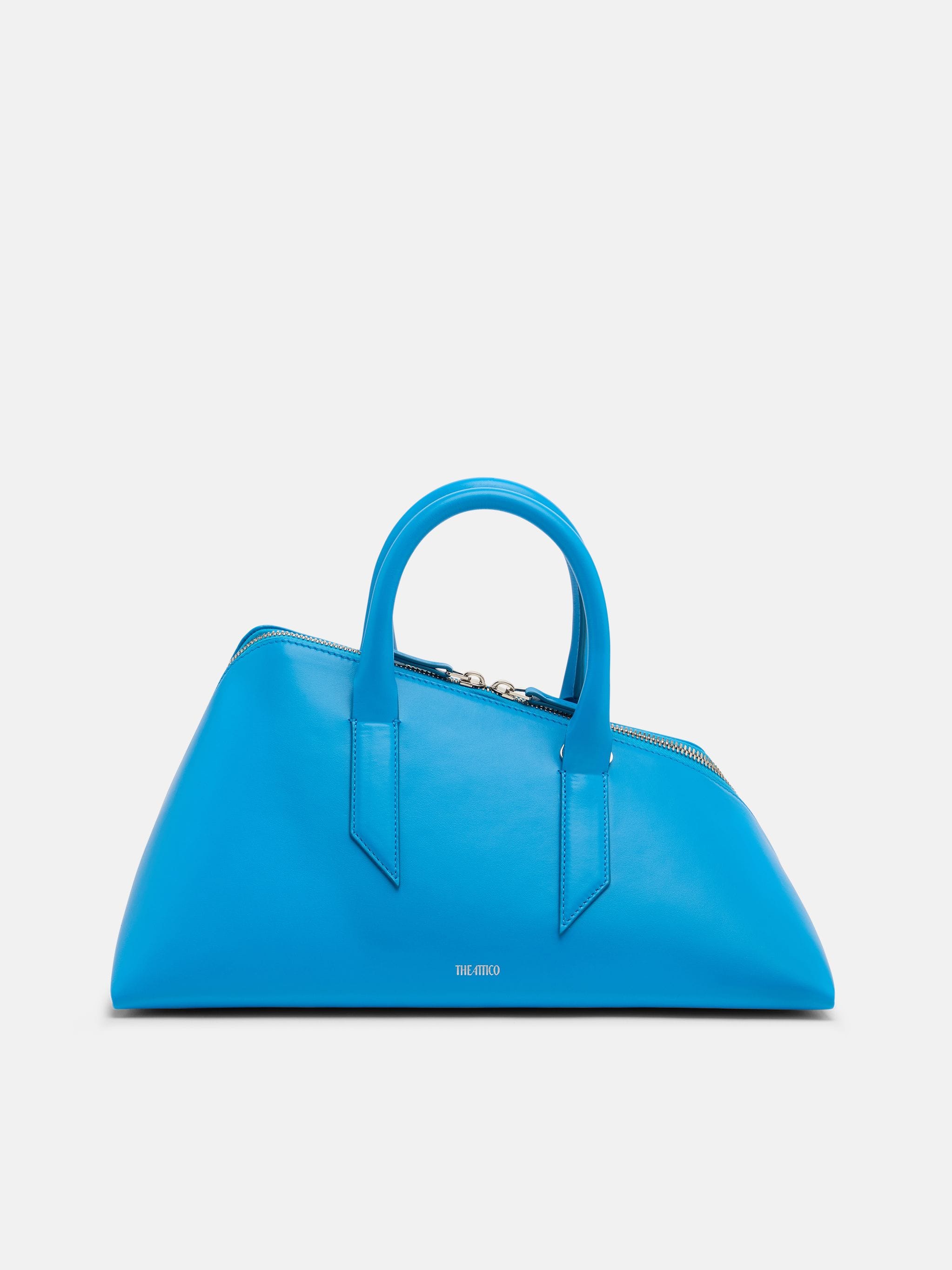 FW 22 1 A01 227 WAH 35 L019 014 7b03778fc2