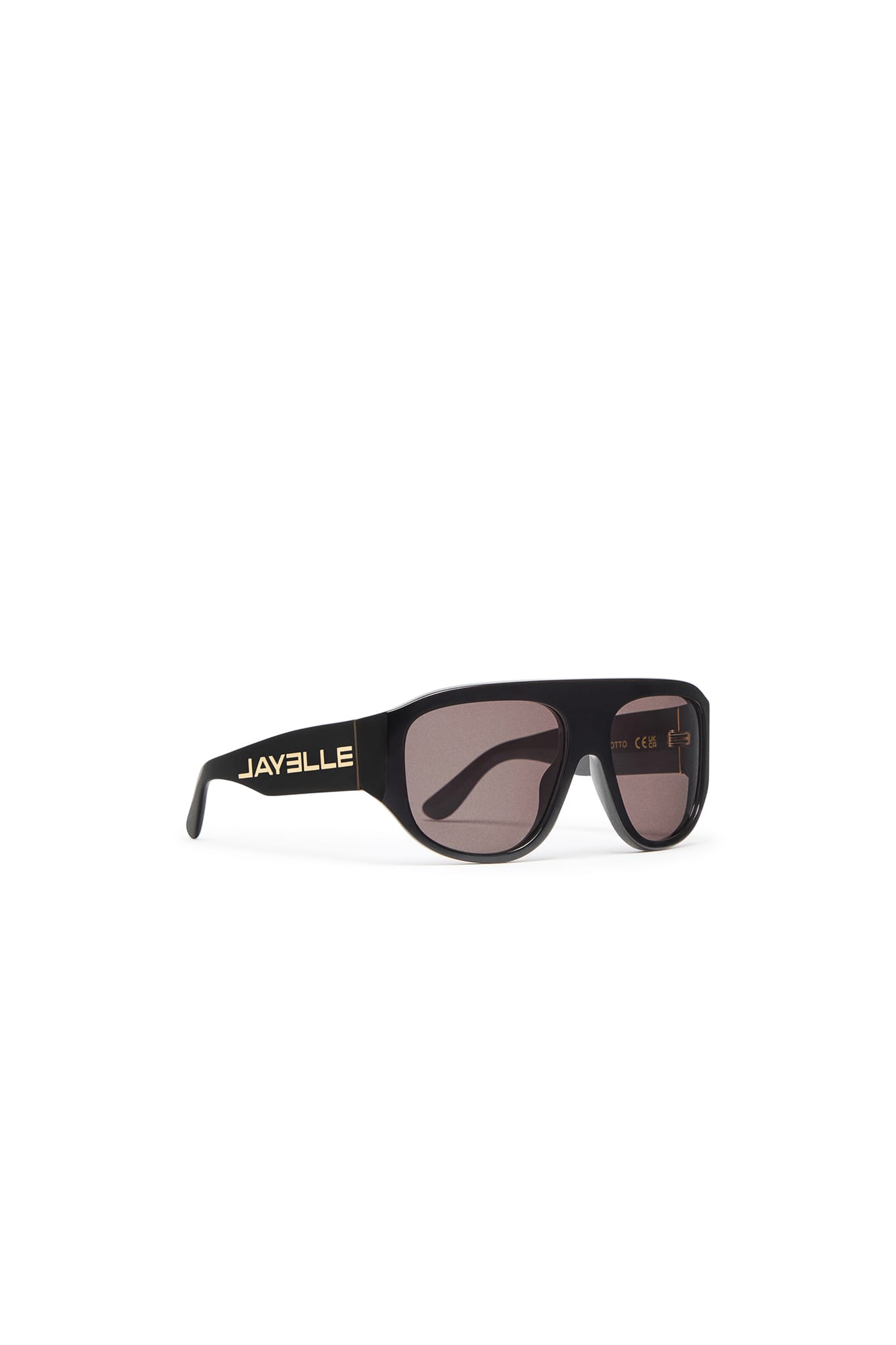 JAY3LLE SUNGLASSES 4