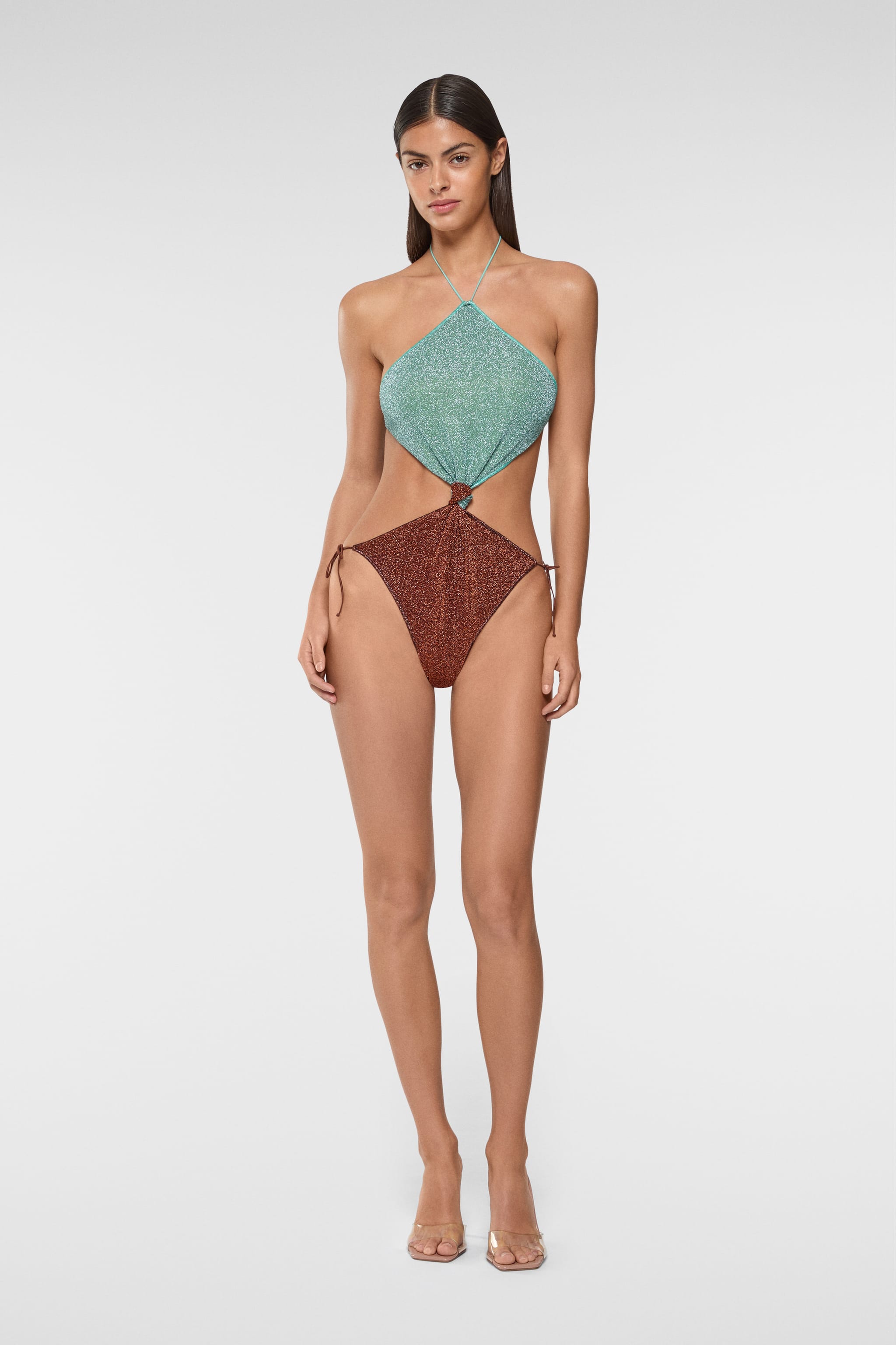 LAF246 AQUA BROWN 2