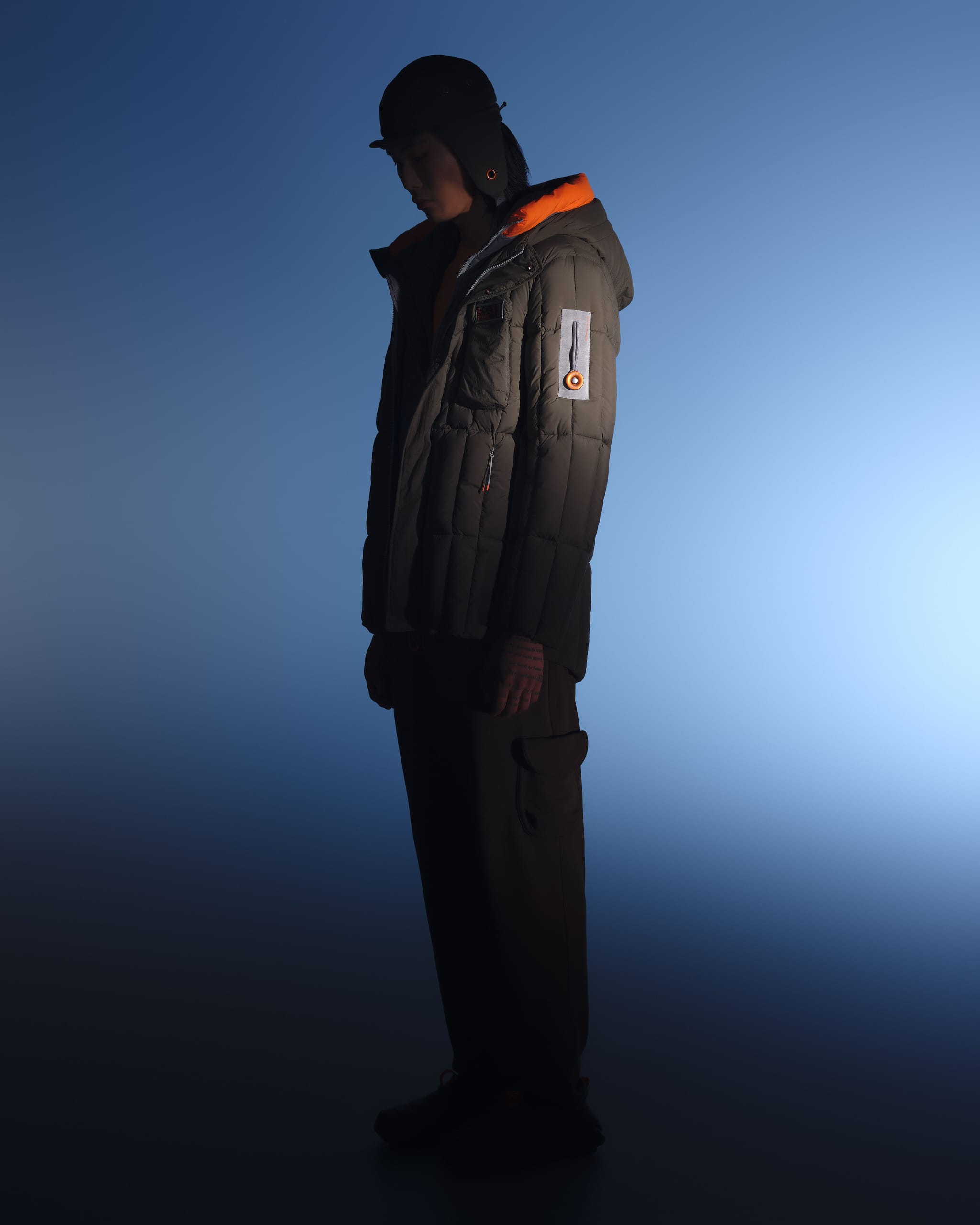 LOOK 13 M 539 d6daf62d6f