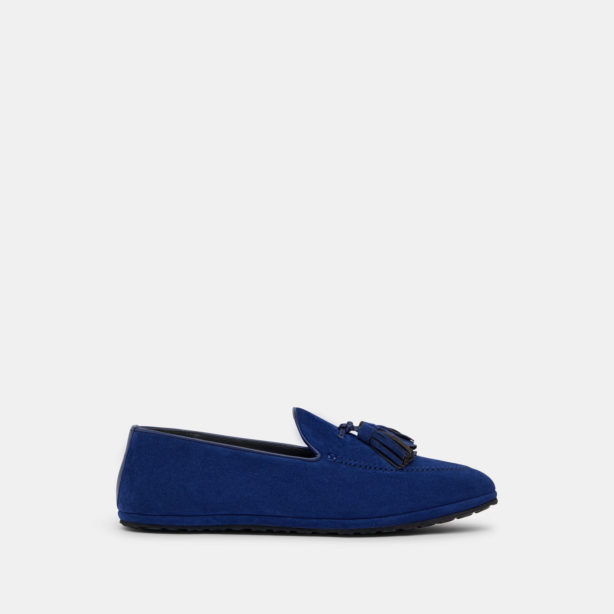 LOUNGERS 014 137 c1983f37a2