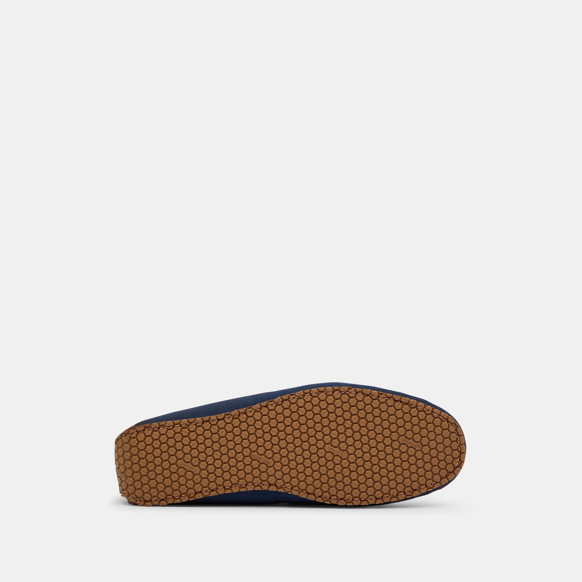 LOUNGERS 08 080 c47207c0a2