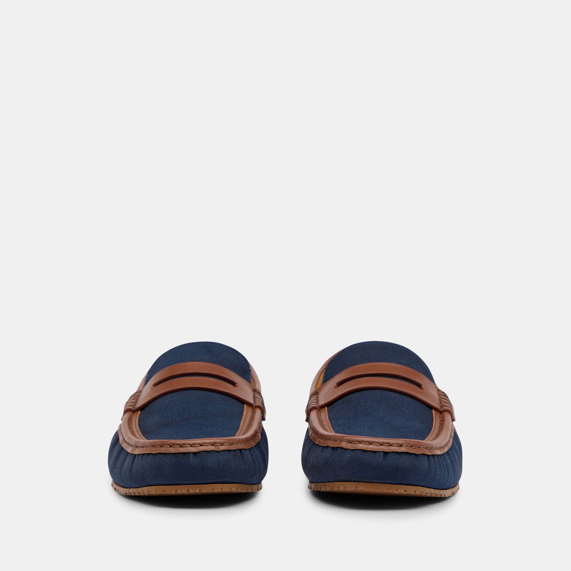 LOUNGERS 08 081 671e557c2d
