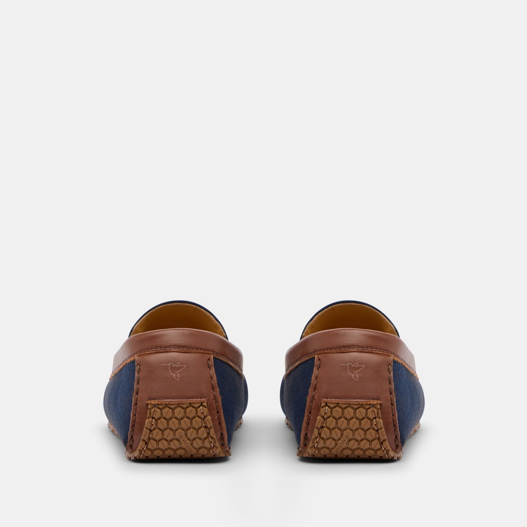 LOUNGERS 08 083 73dbba260f