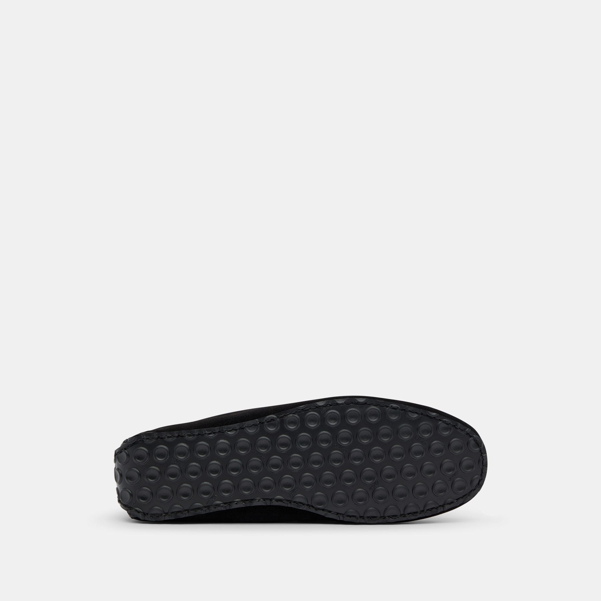 LOUNGERS 09 086 c343ad3328