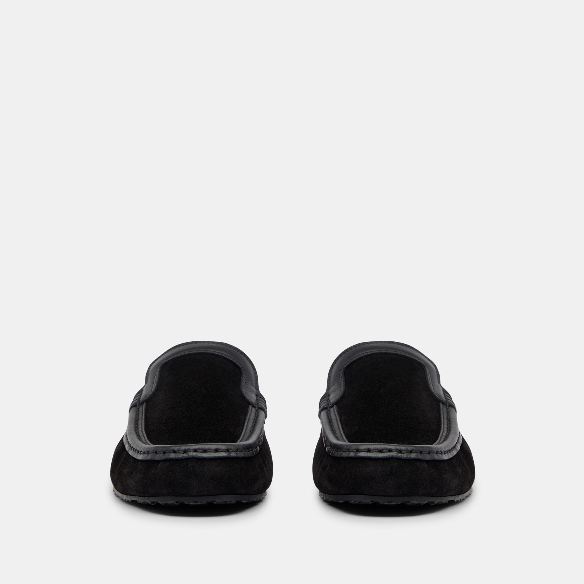 LOUNGERS 09 088 e3c25f6f49