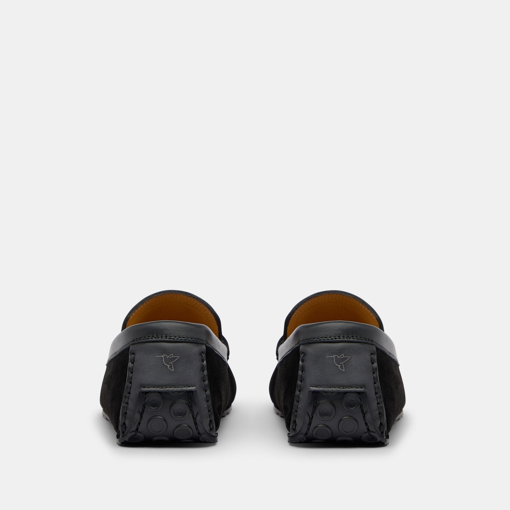 LOUNGERS 09 092 225a0ea92c