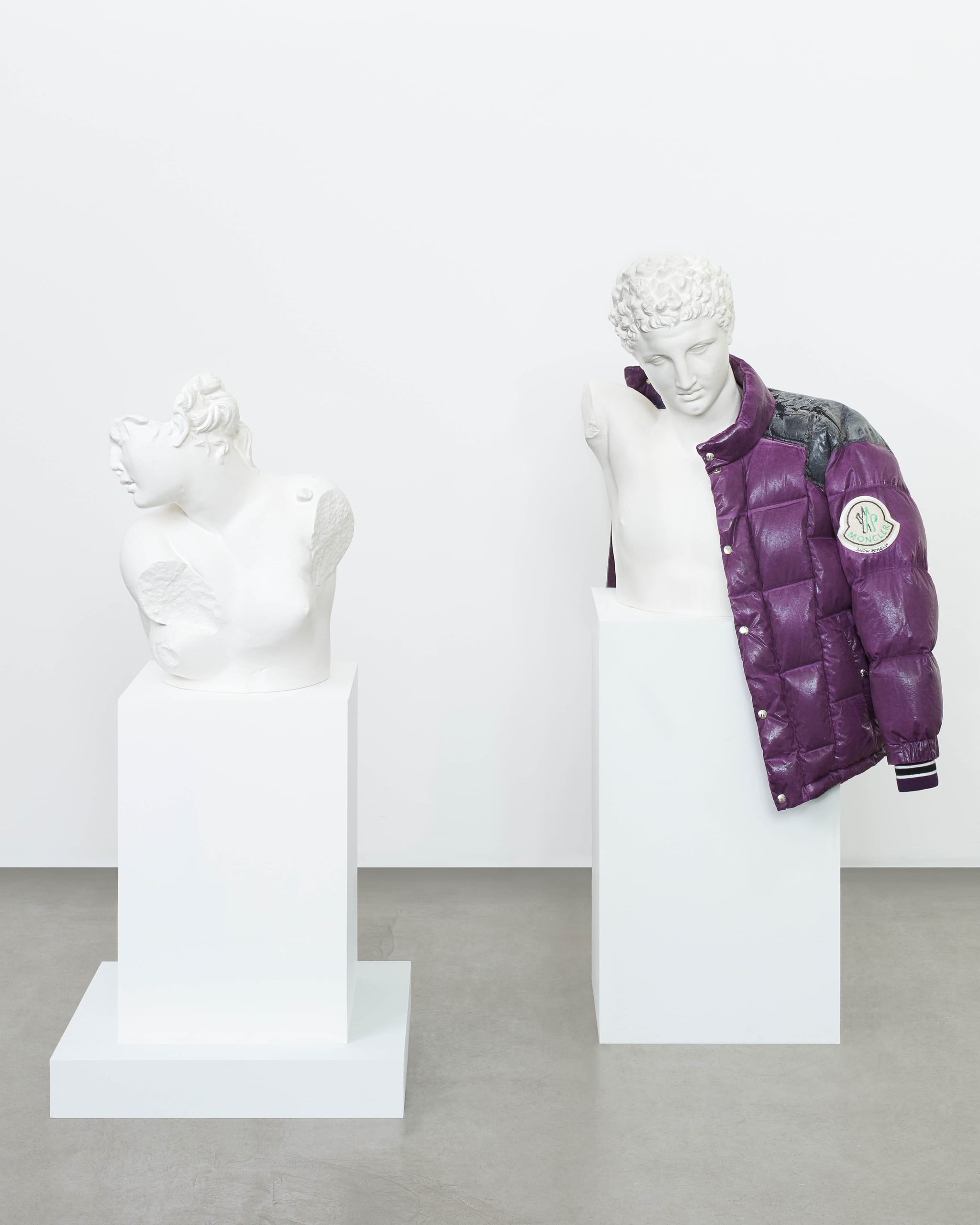 Moncler Palm Angels 3