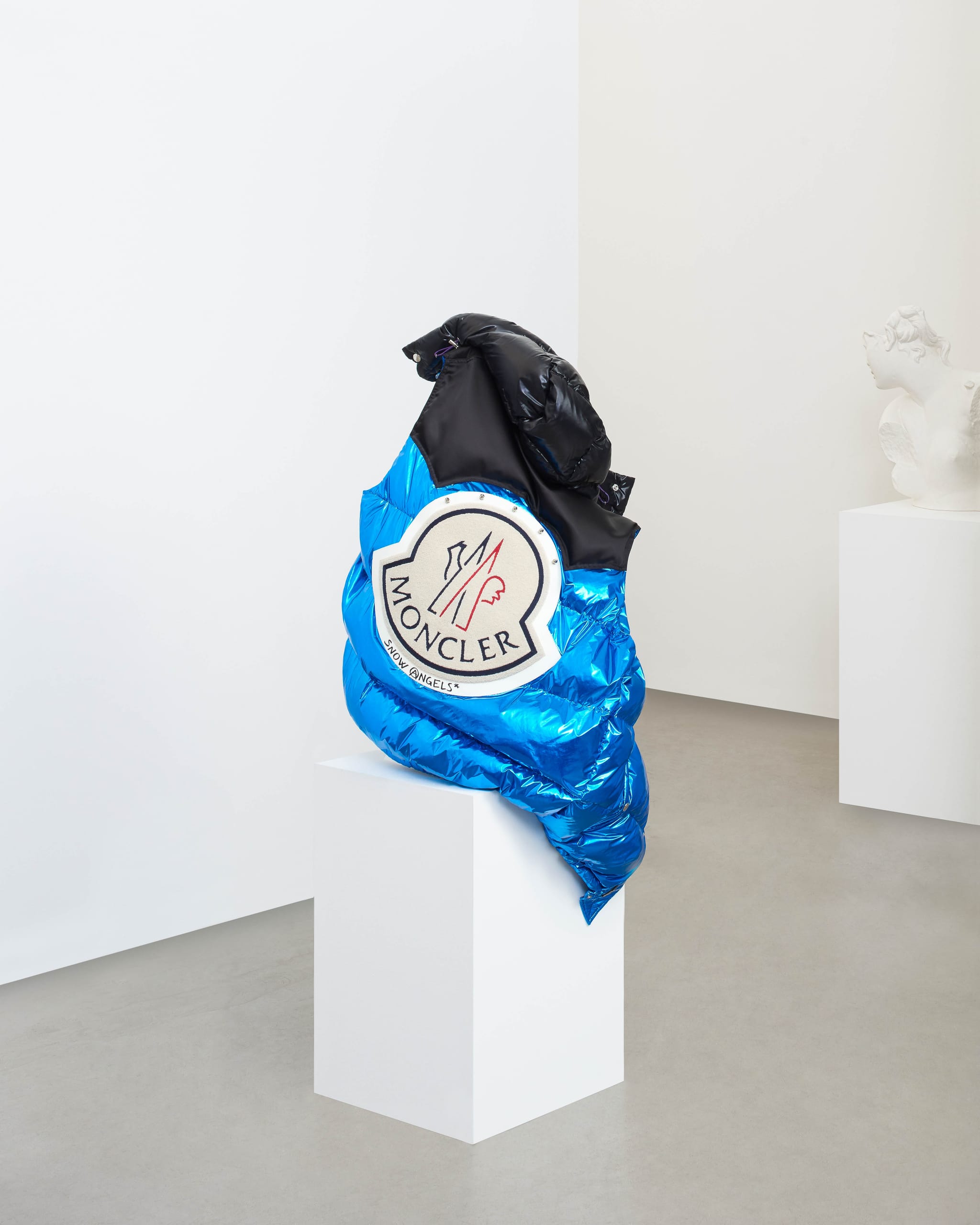 Moncler Palm Angels 4