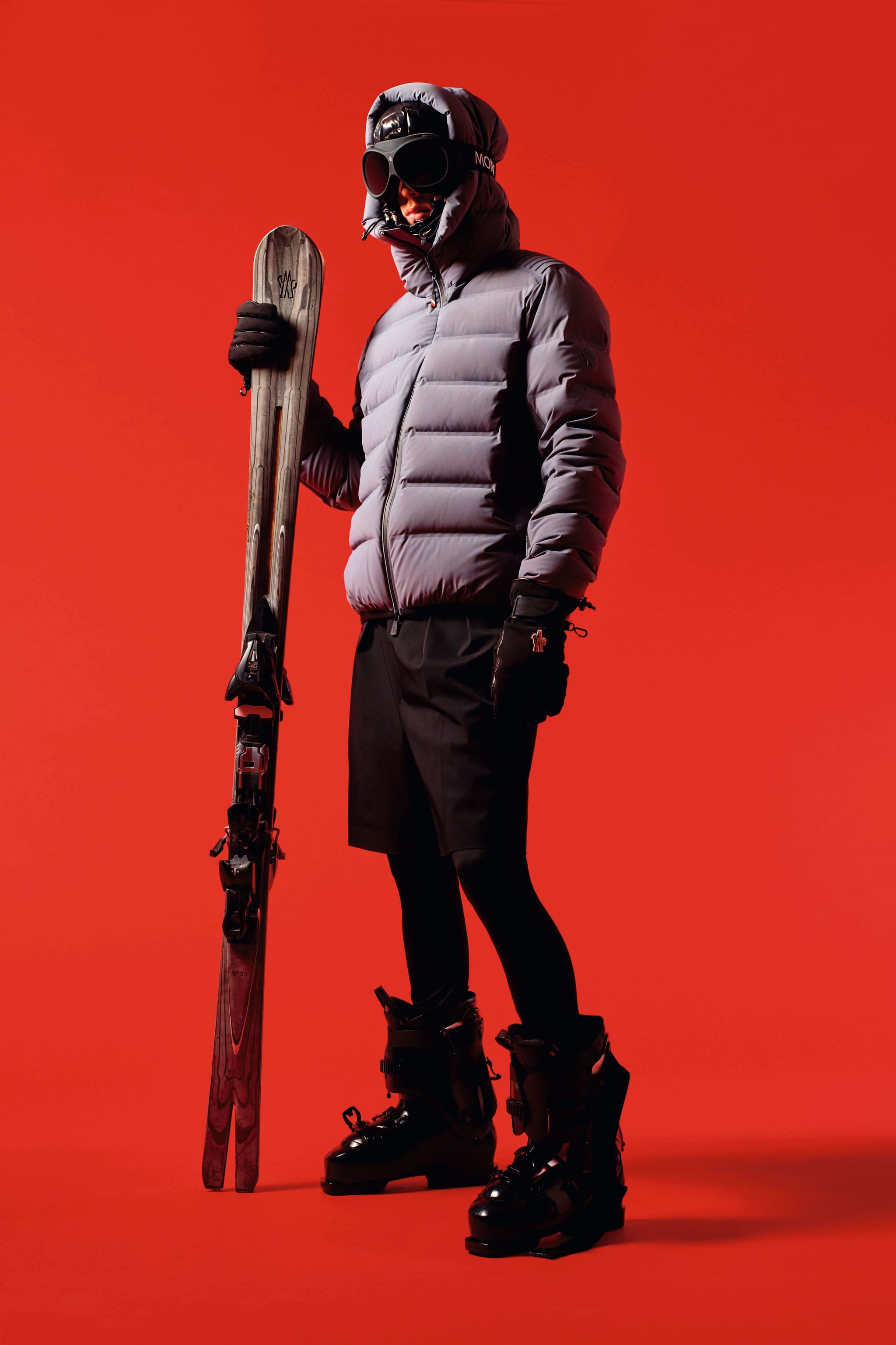 Moncler Grenoble 10 b4f31fd747
