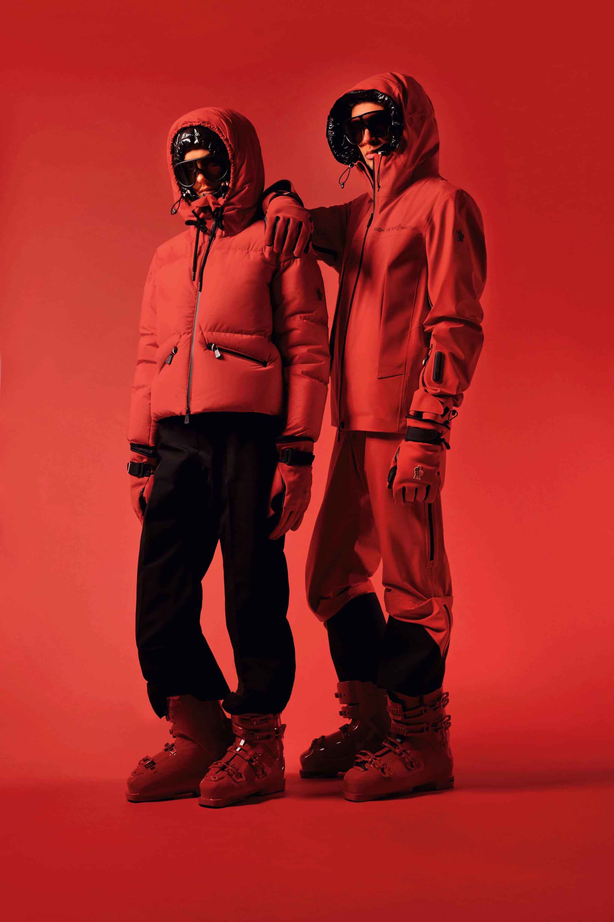 Moncler Grenoble 11 c459a50154