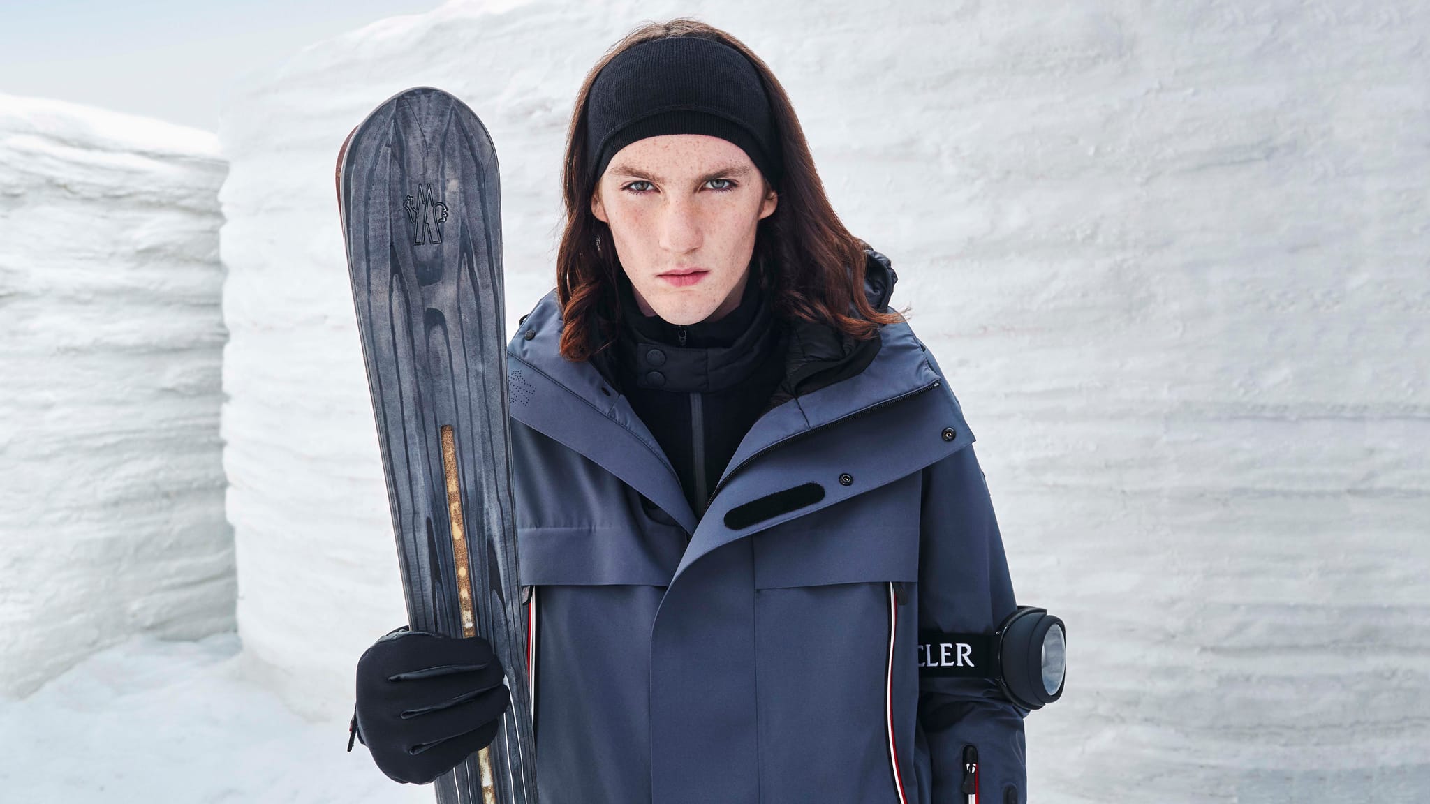 Moncler Grenoble 4 a216955d82