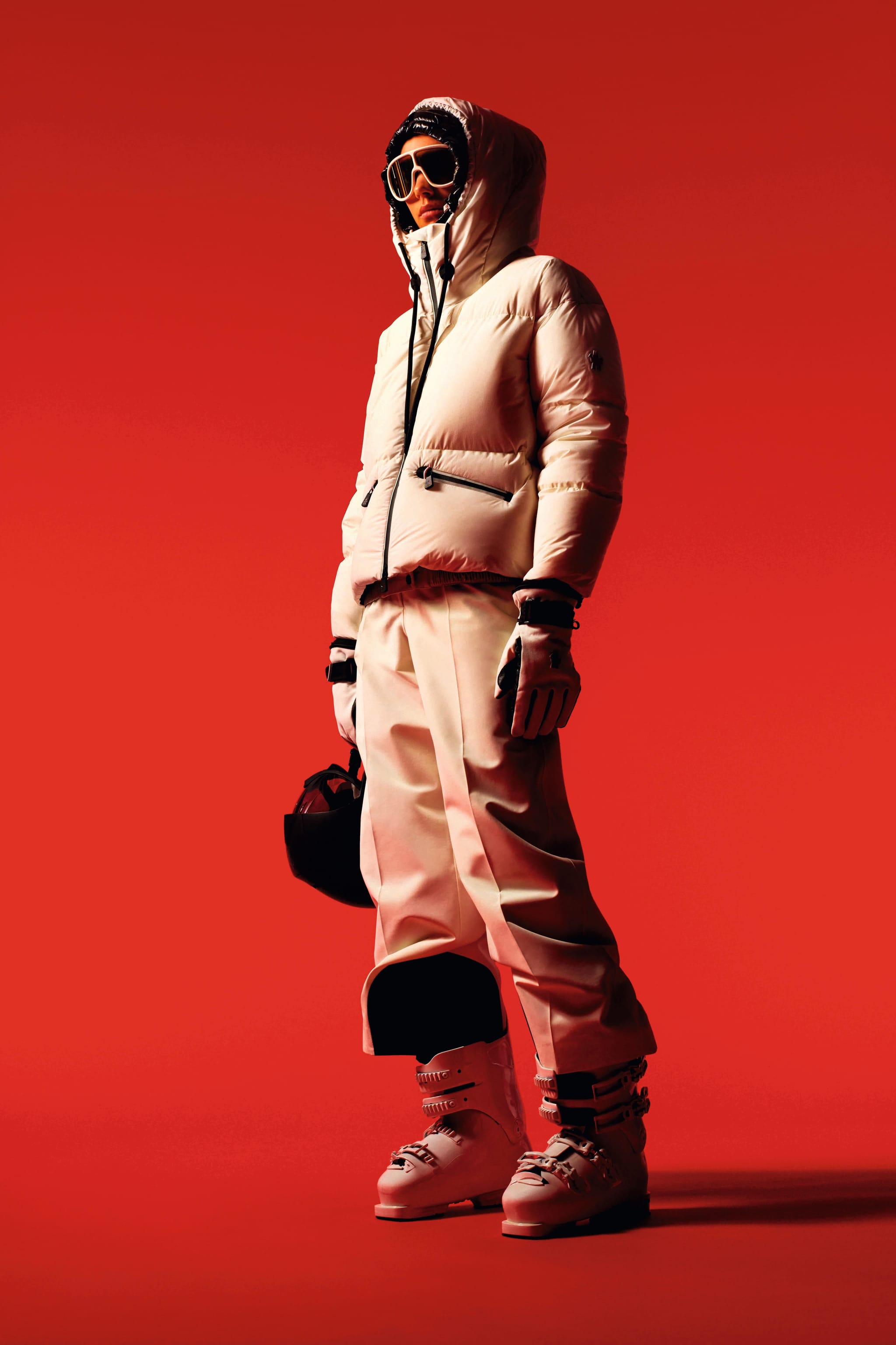 Moncler Grenoble 6 885decd2a1