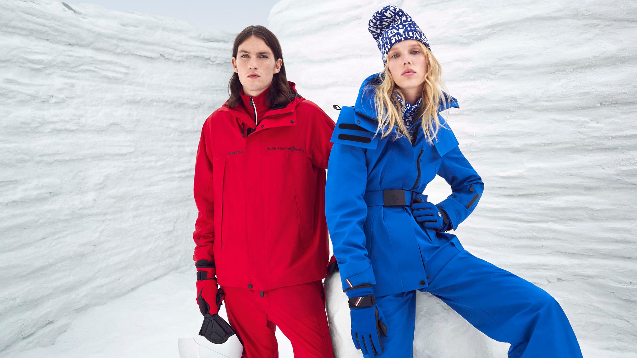 Moncler Grenoble 7 81d51266ab