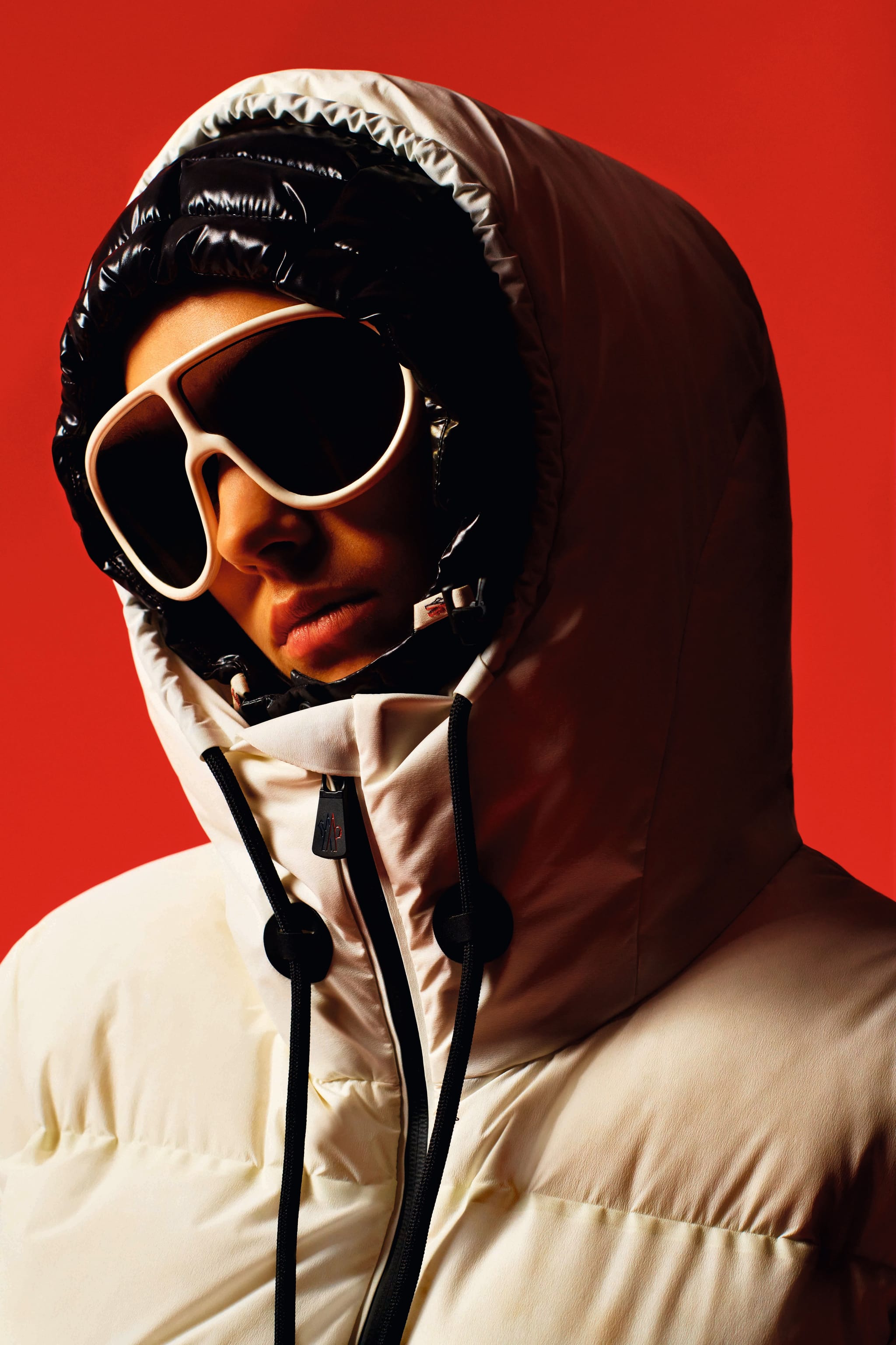 Moncler Grenoble 7 ab998fca3f
