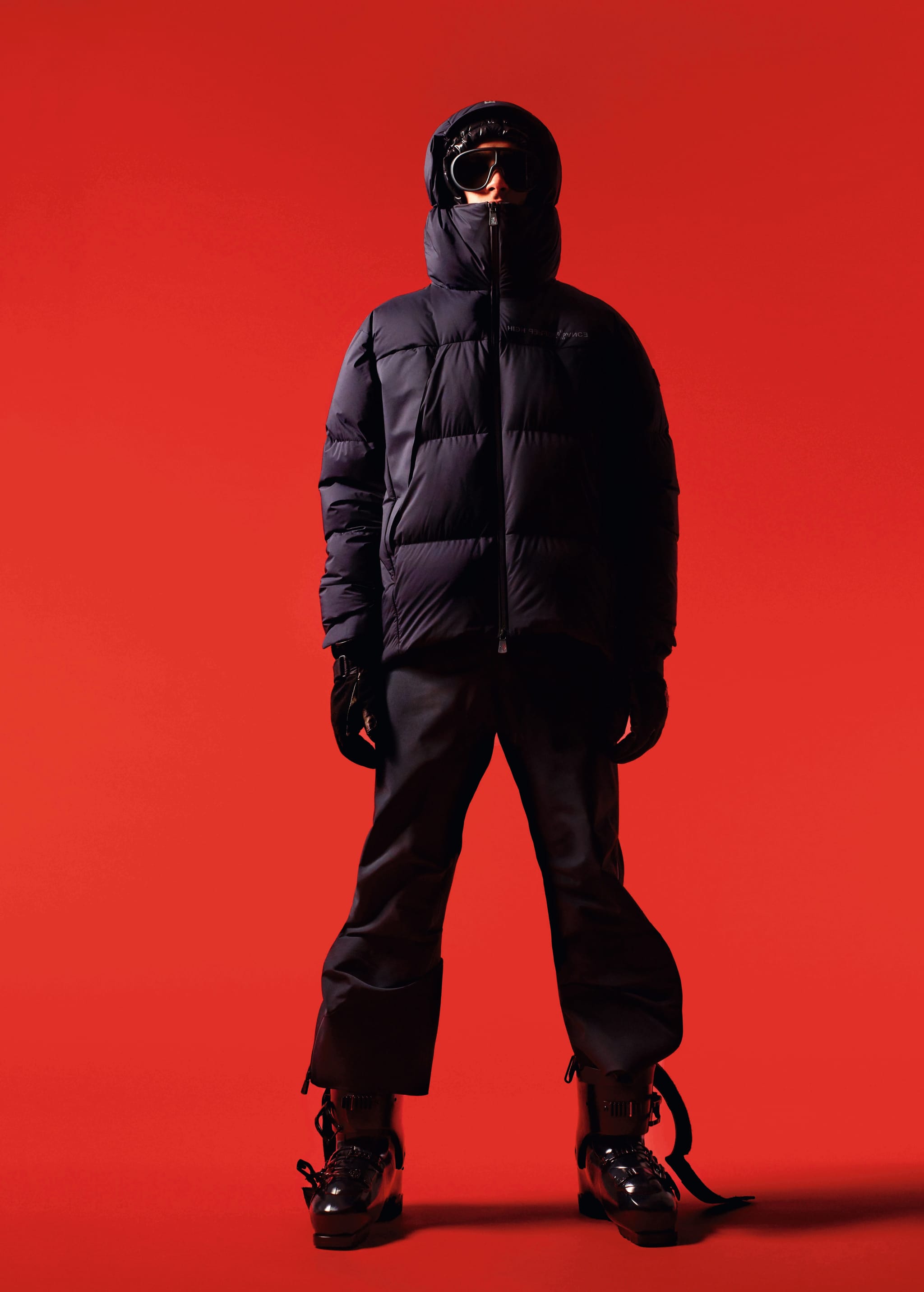 Moncler Grenoble 8 18425685eb