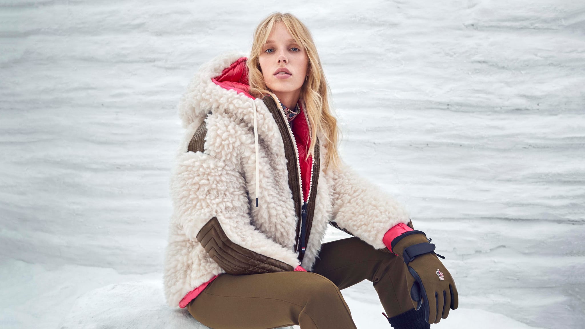 Moncler Grenoble 8 bb5efb7cf8