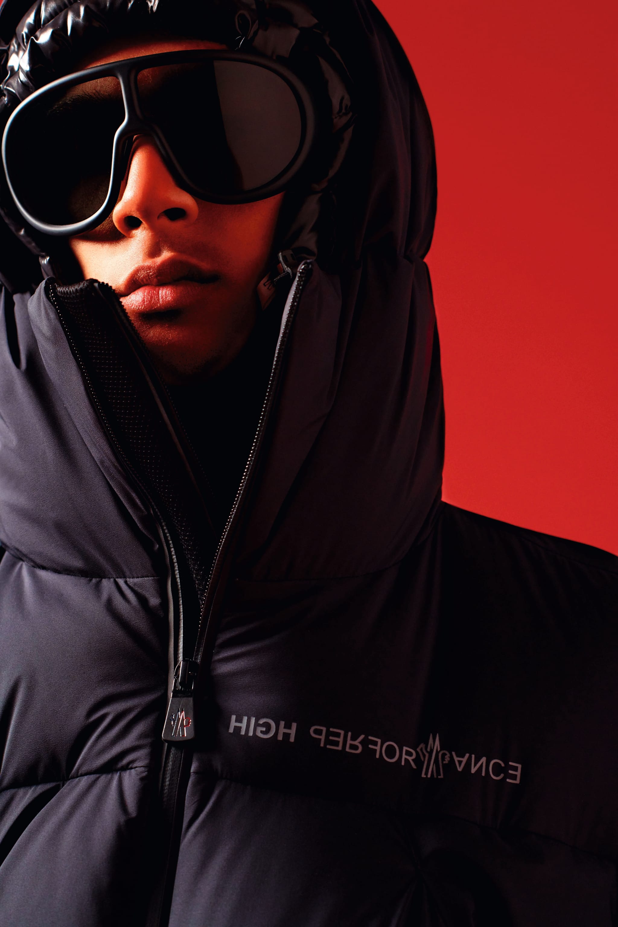 Moncler Grenoble 9 6f4d086581