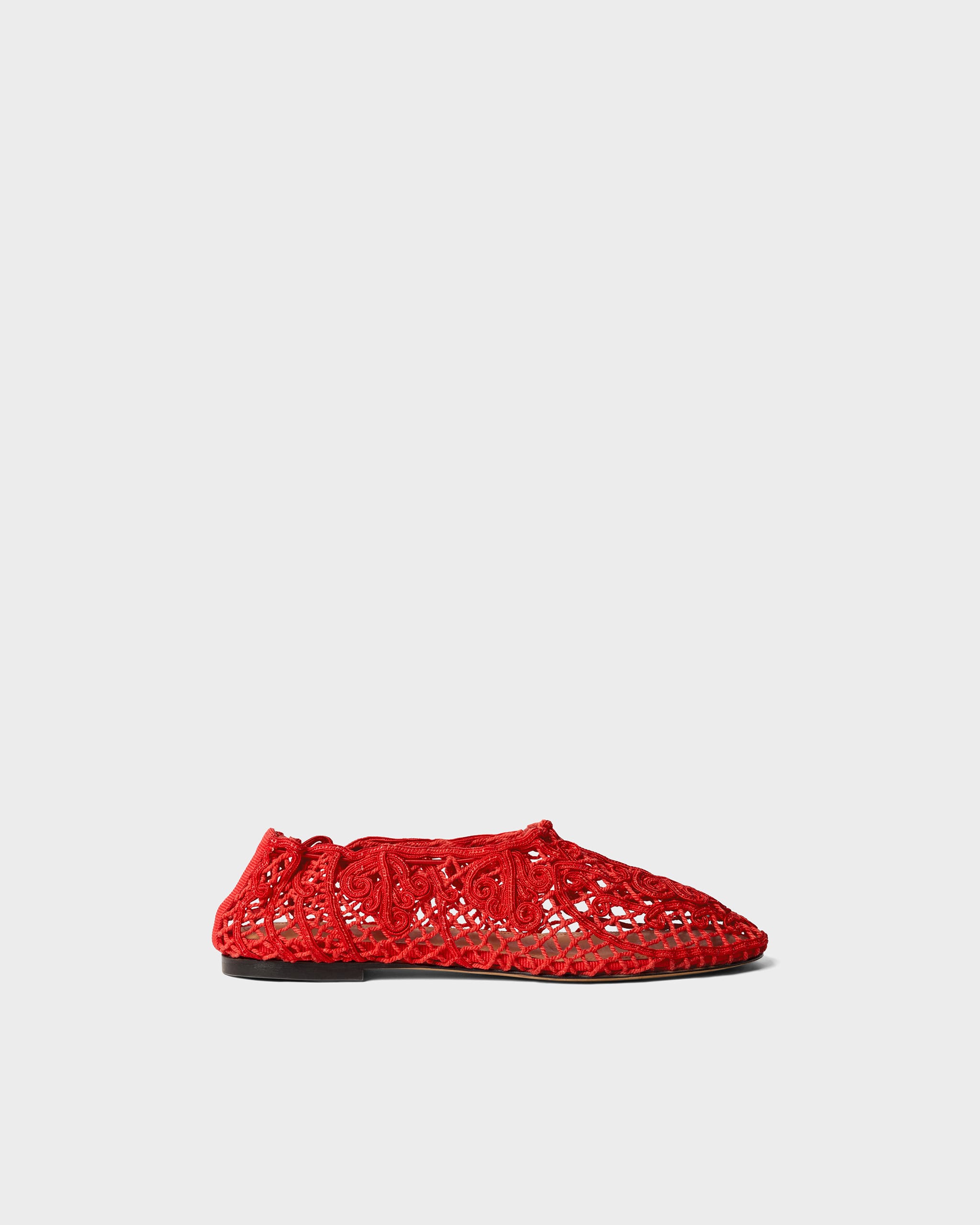 OD46039A 23036 1