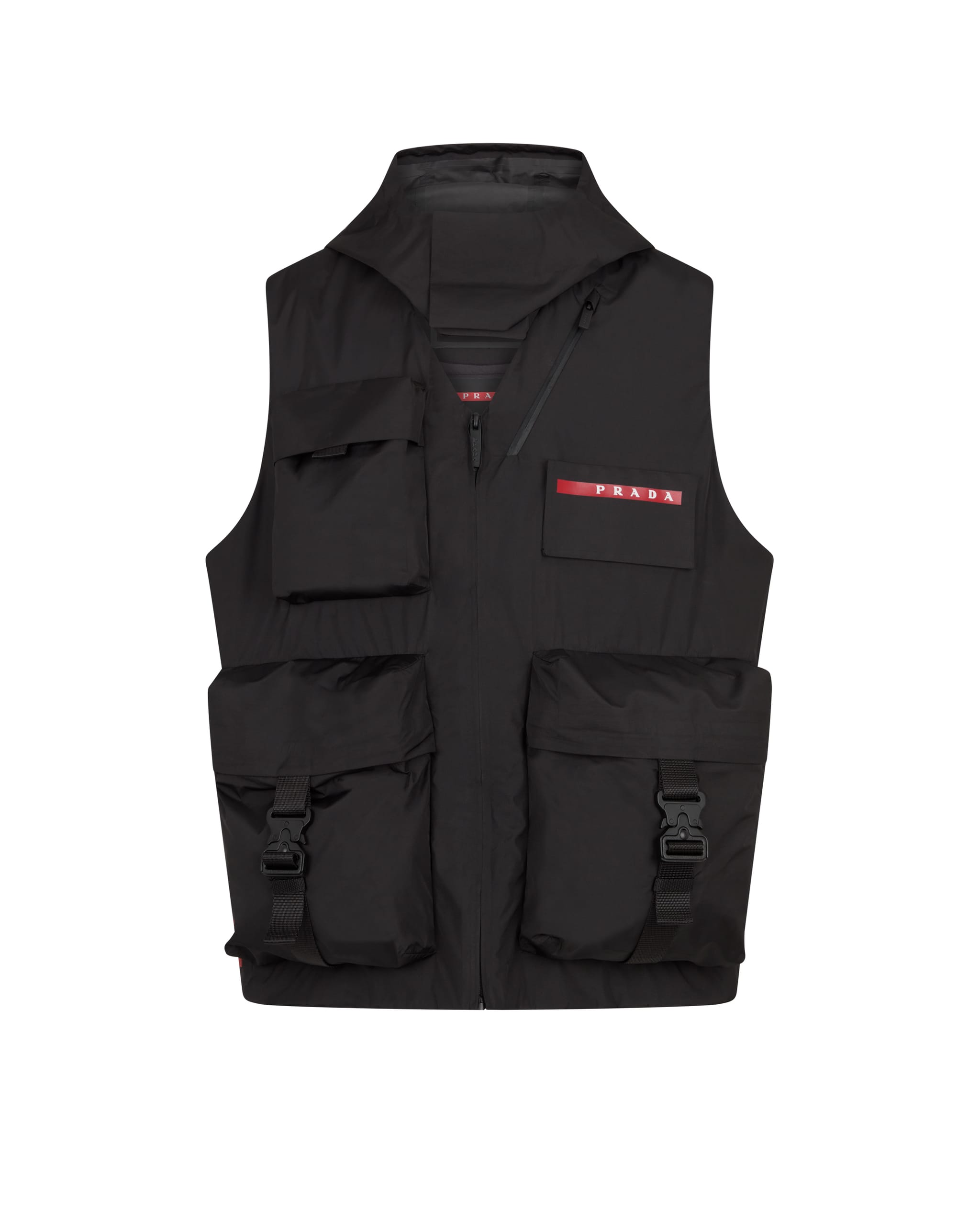 SGC174 1XYV F0002 S 231 SLF HOOD