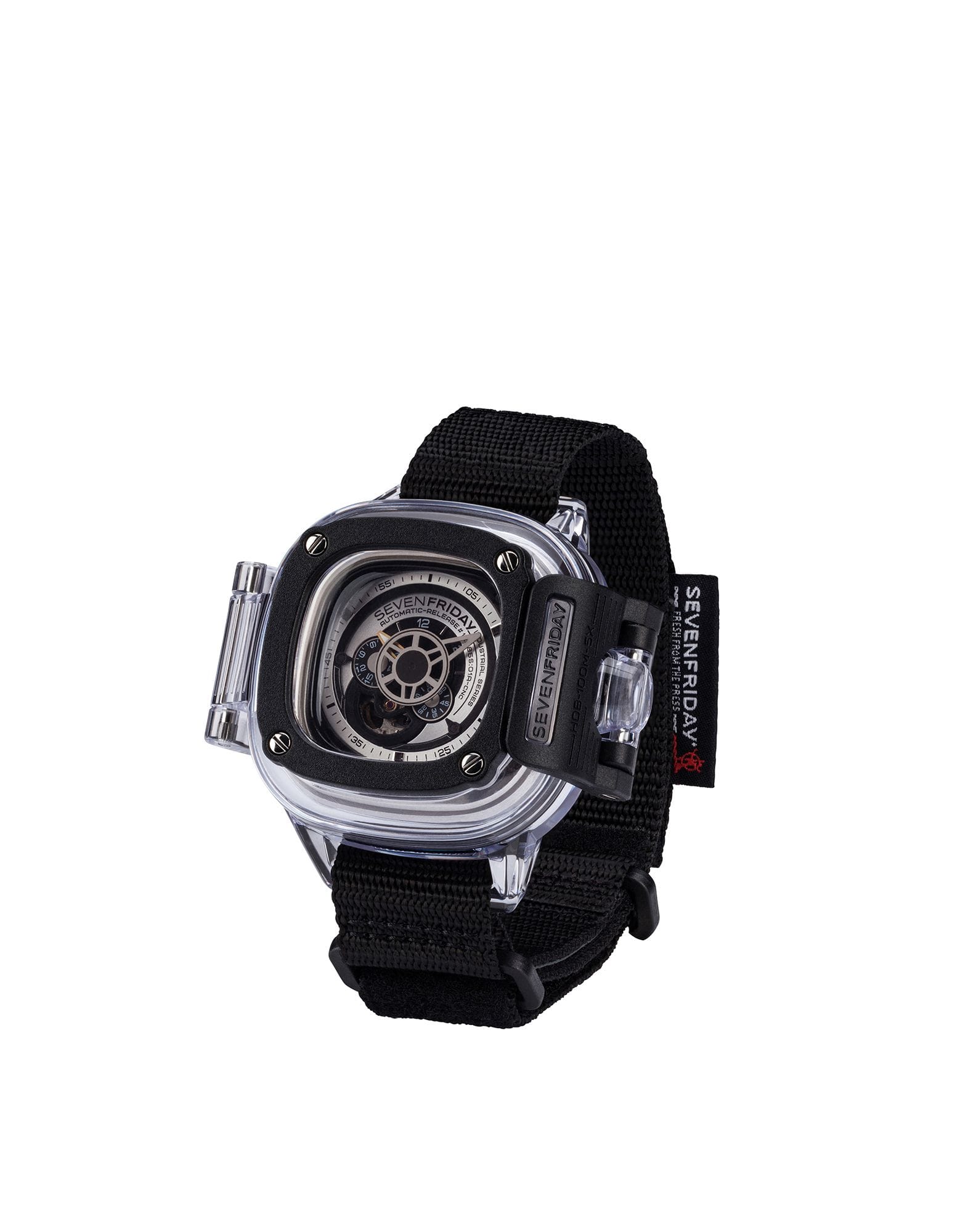 Sub Cover with watch shoot 2 df94cc70dd