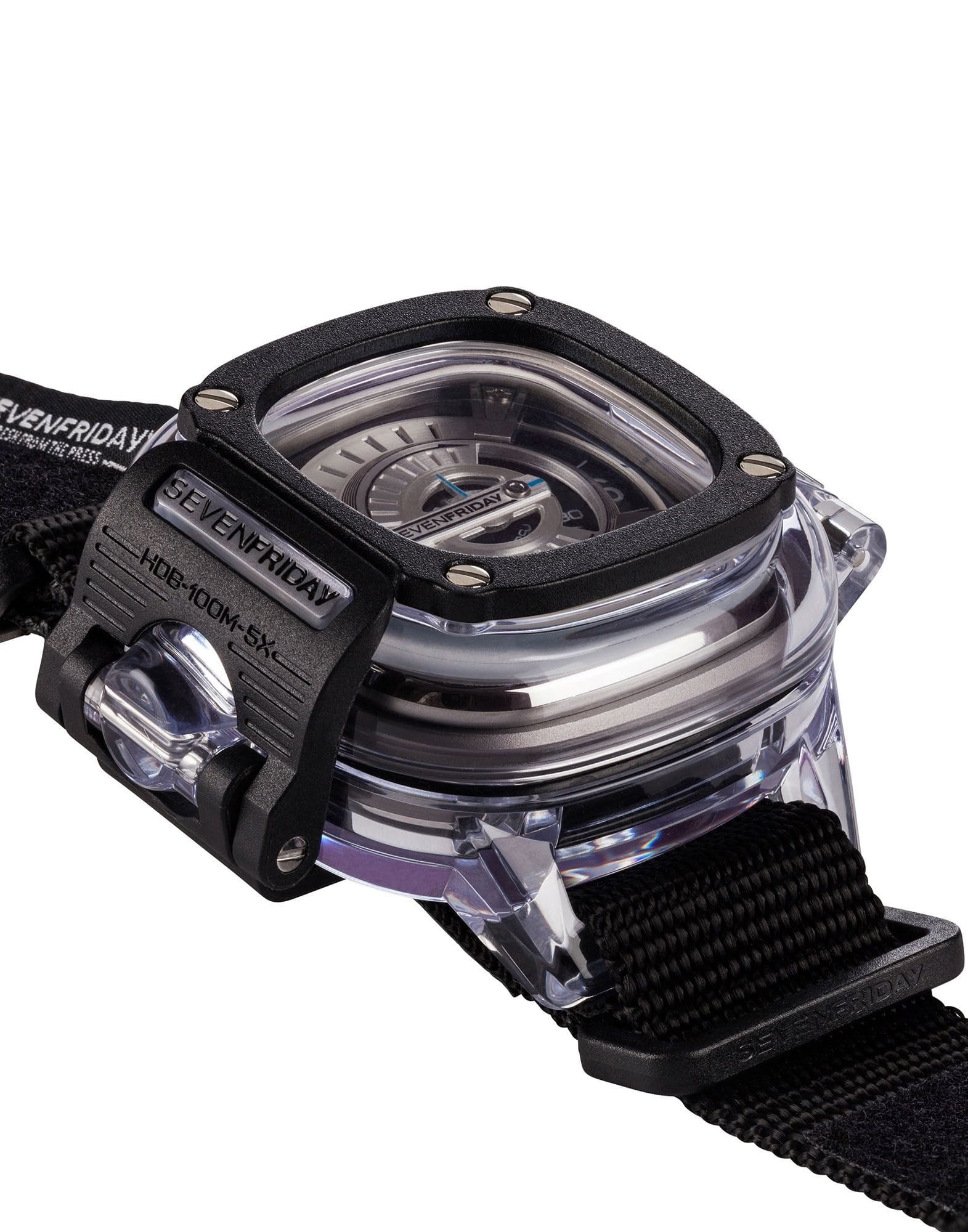 Sub Cover with watch shoot 3 f097ad2c0a